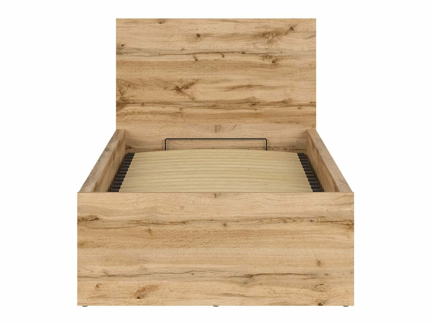 Ágy Livevaro 126 (Wotan tölgy)