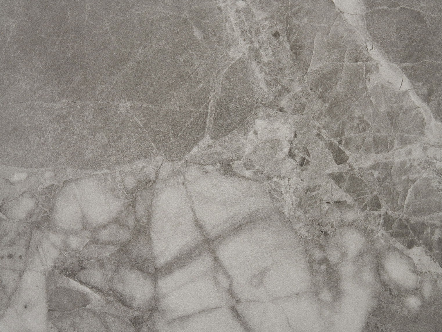 Dohányzóasztal Brea 125