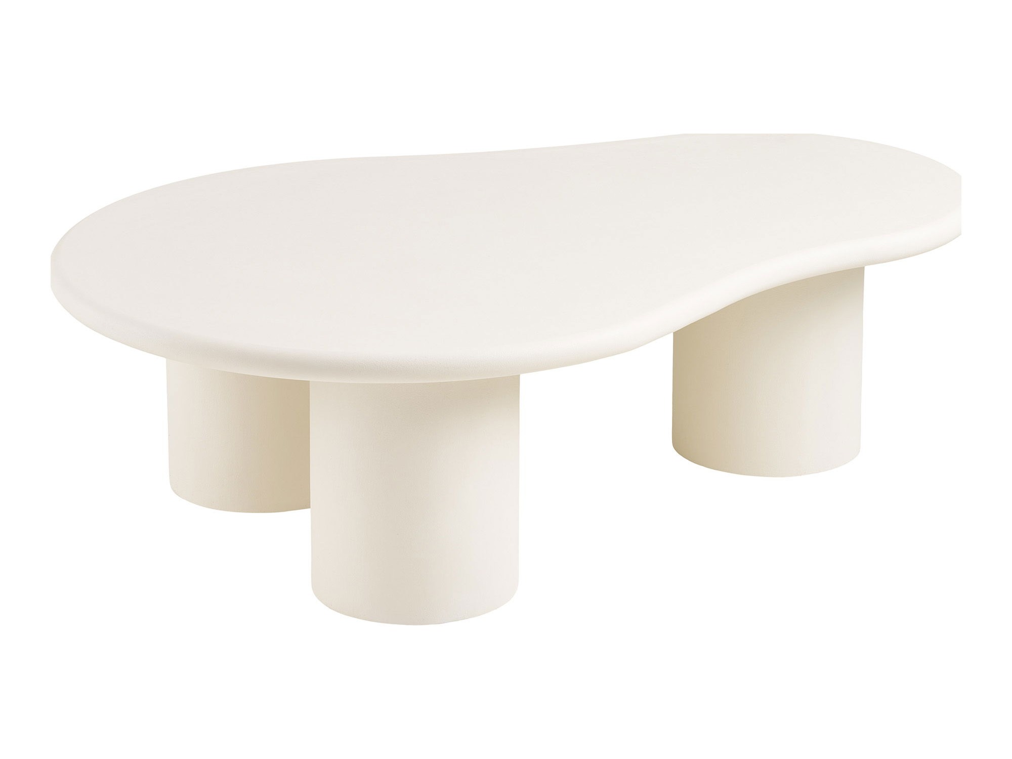 Dohányzóasztal Brea 127