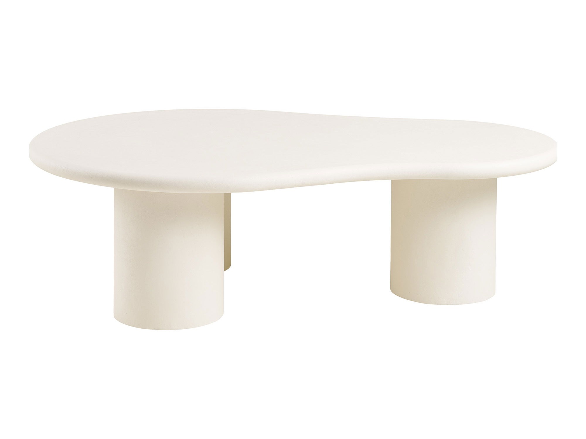 Dohányzóasztal Brea 127