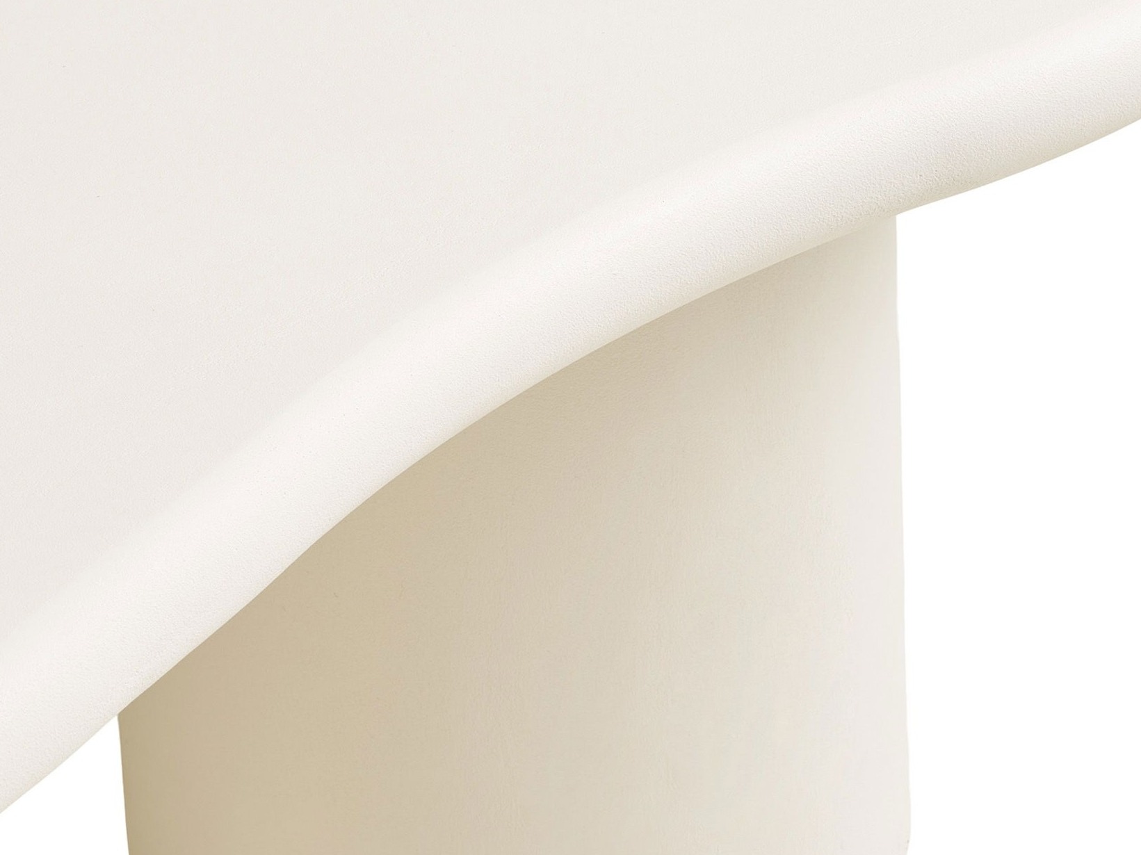 Dohányzóasztal Brea 127