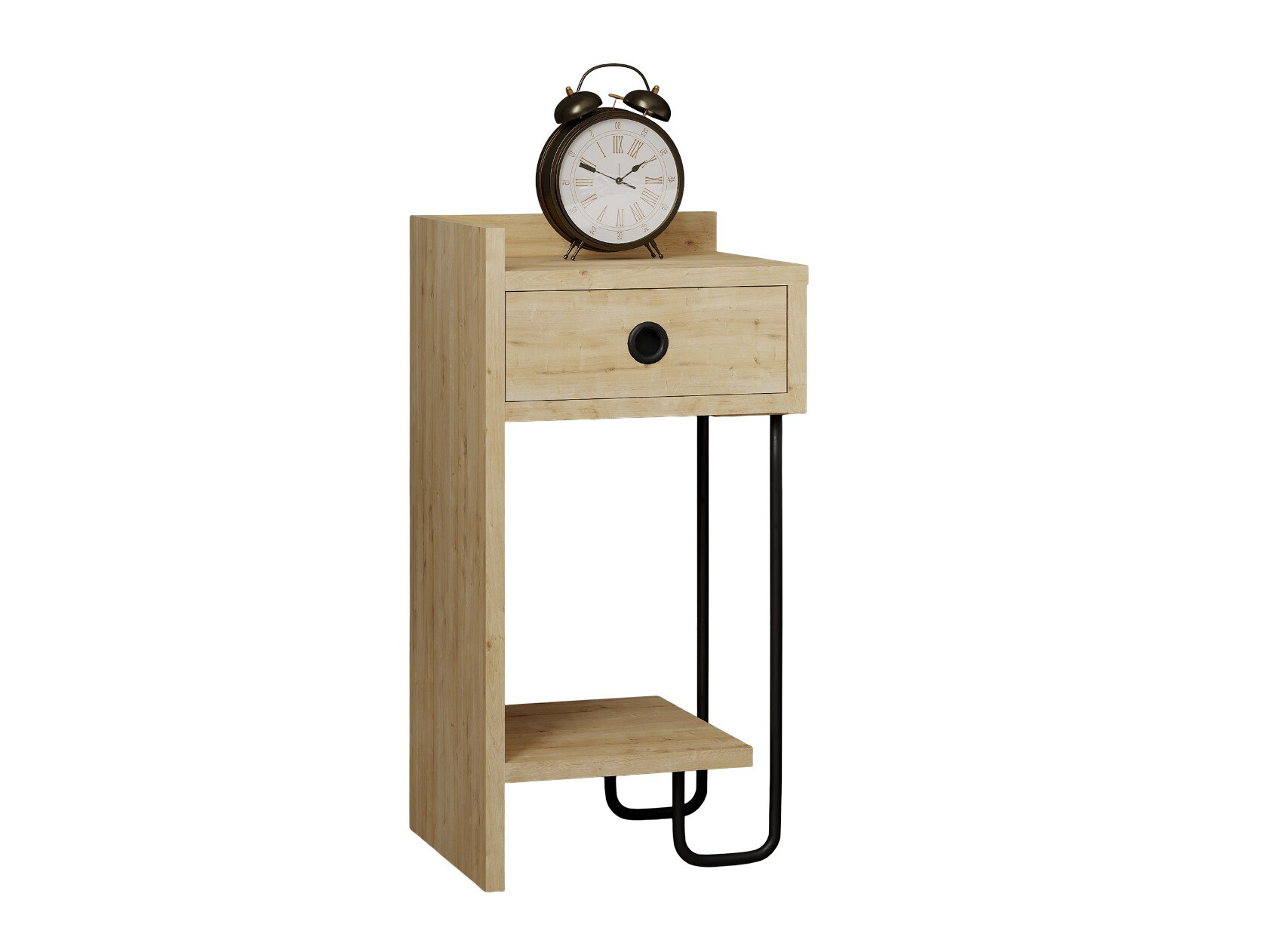 Éjjeliszekrény SH10893