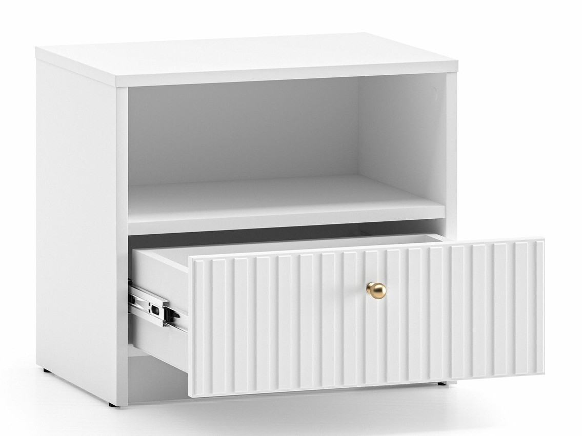 Éjjeliszekrény SH10897