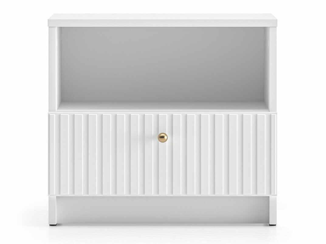 Éjjeliszekrény SH10897