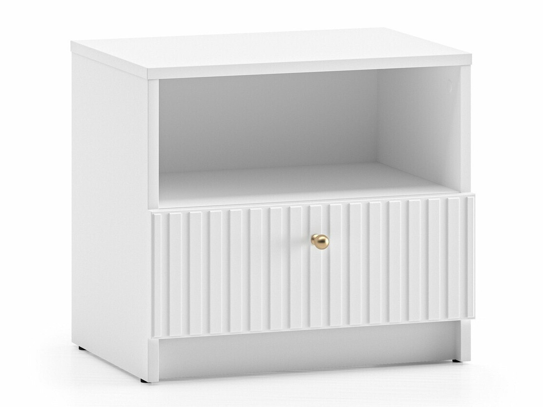 Éjjeliszekrény SH10897