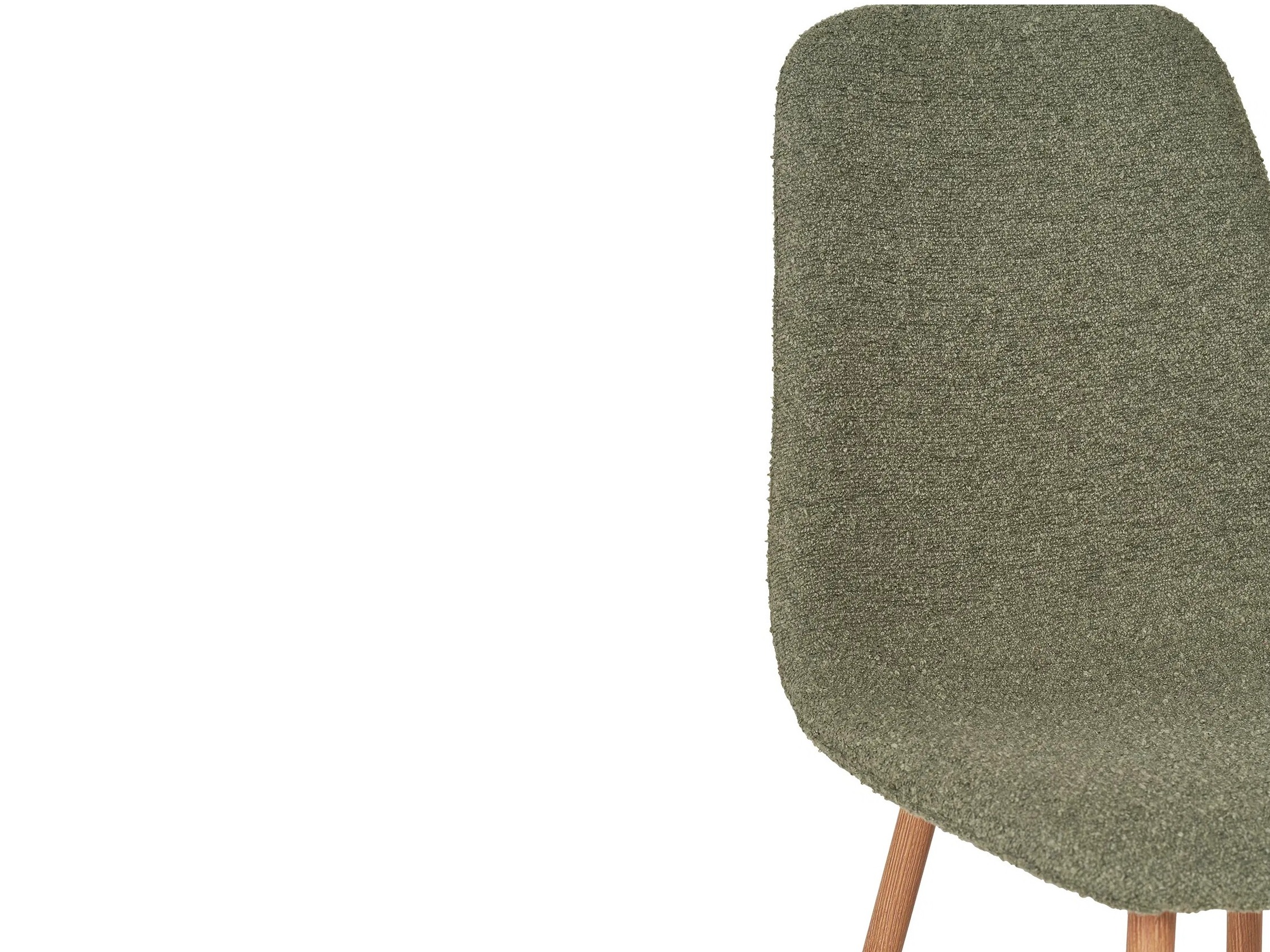 Étkezőgarnitúra Nolromi 104