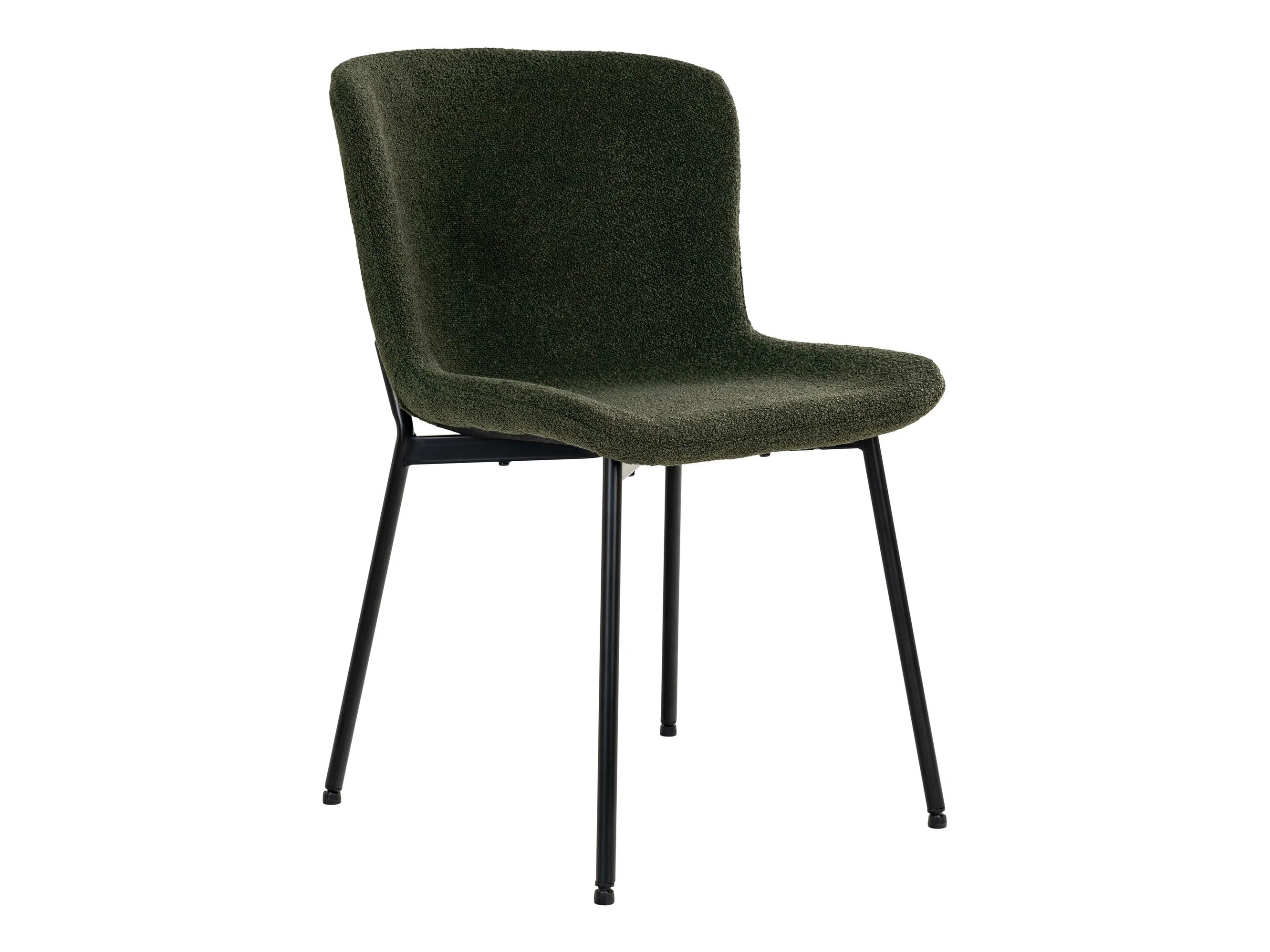 Étkezőgarnitúra Nolromi 105