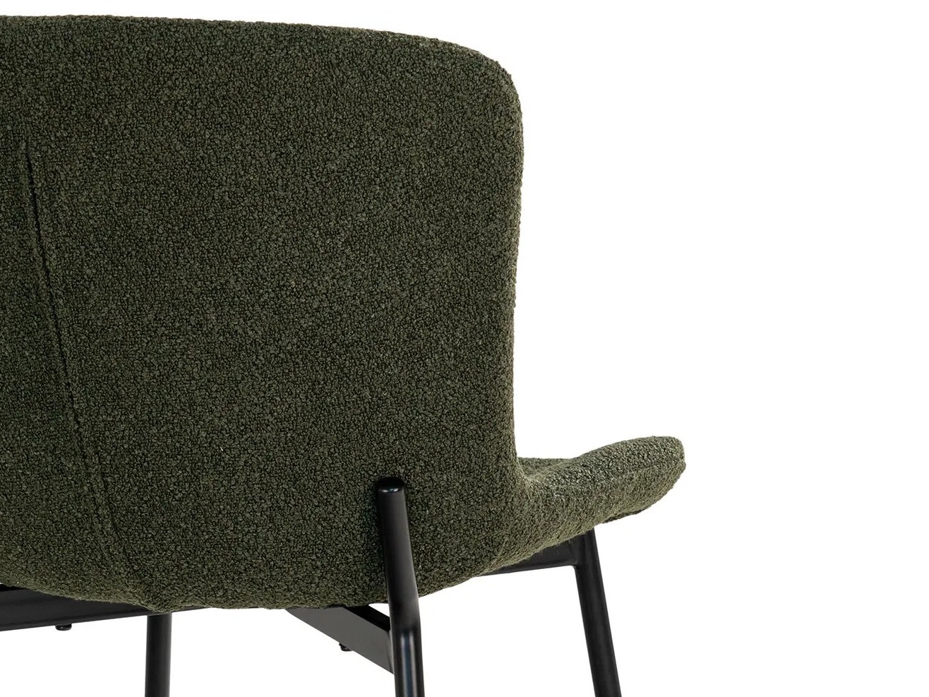 Étkezőgarnitúra Nolromi 105