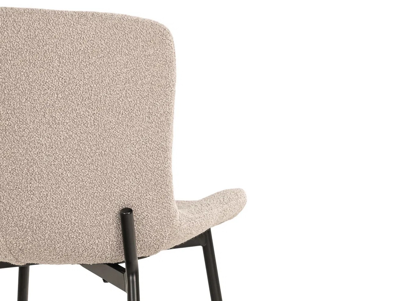 Étkezőgarnitúra Nolromi 106