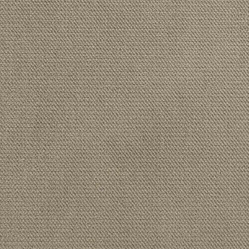 Étkezőgarnitúra SH10902