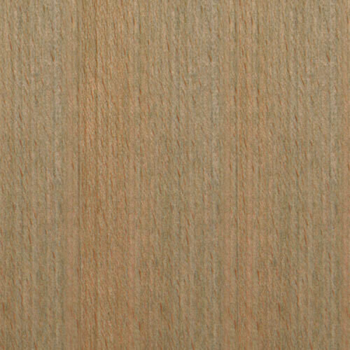 Étkezőgarnitúra SH10902