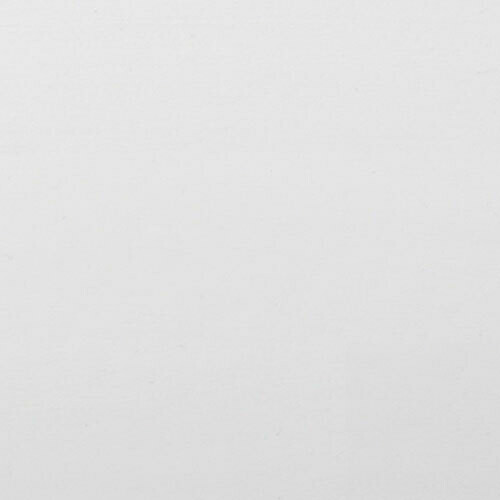 Étkezőgarnitúra SH10902