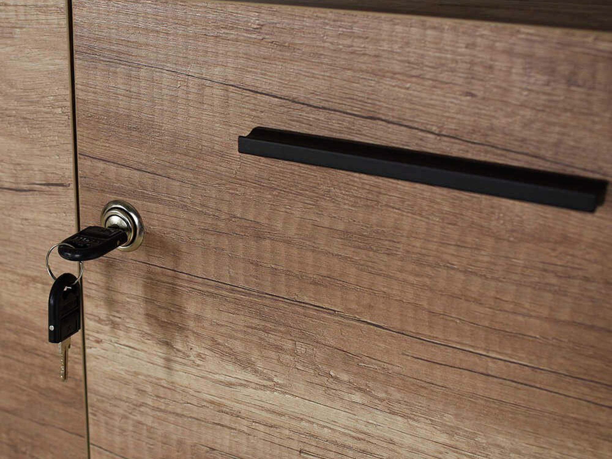 Könyvespolc Kailua 2702