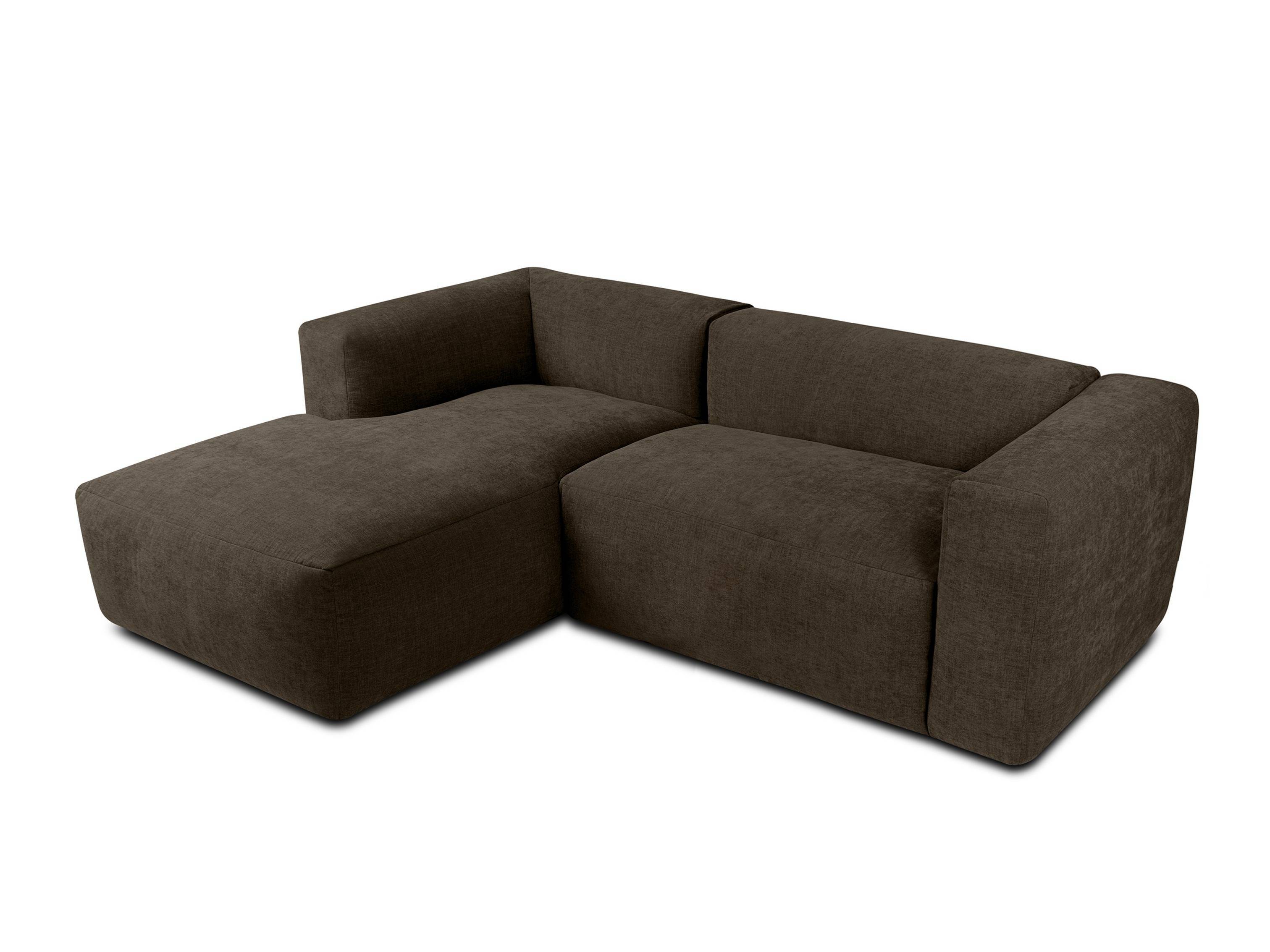 Moduláris sarokkanapé Melteno 105 (City 24)