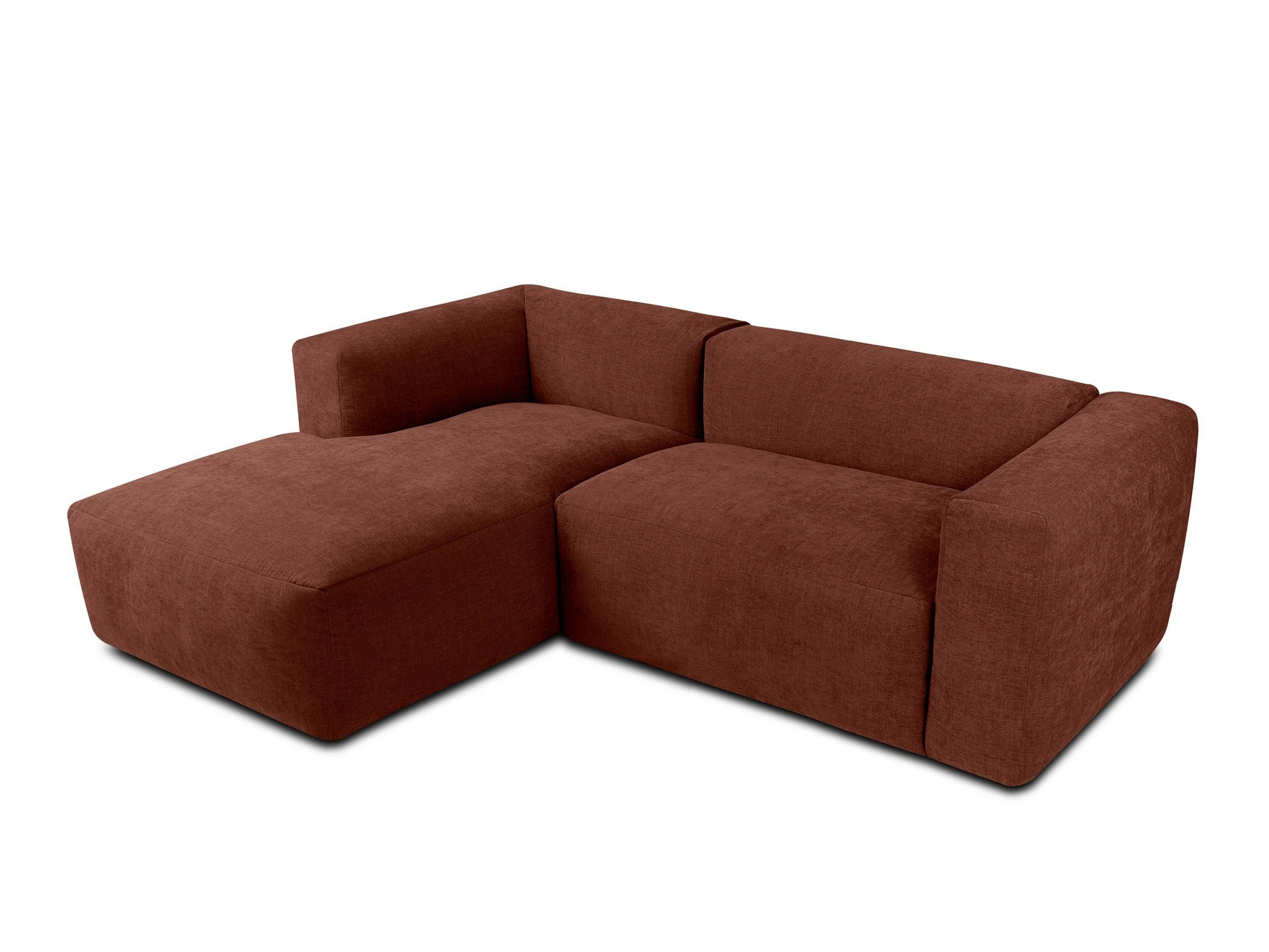 Moduláris sarokkanapé Melteno 105 (City 56)