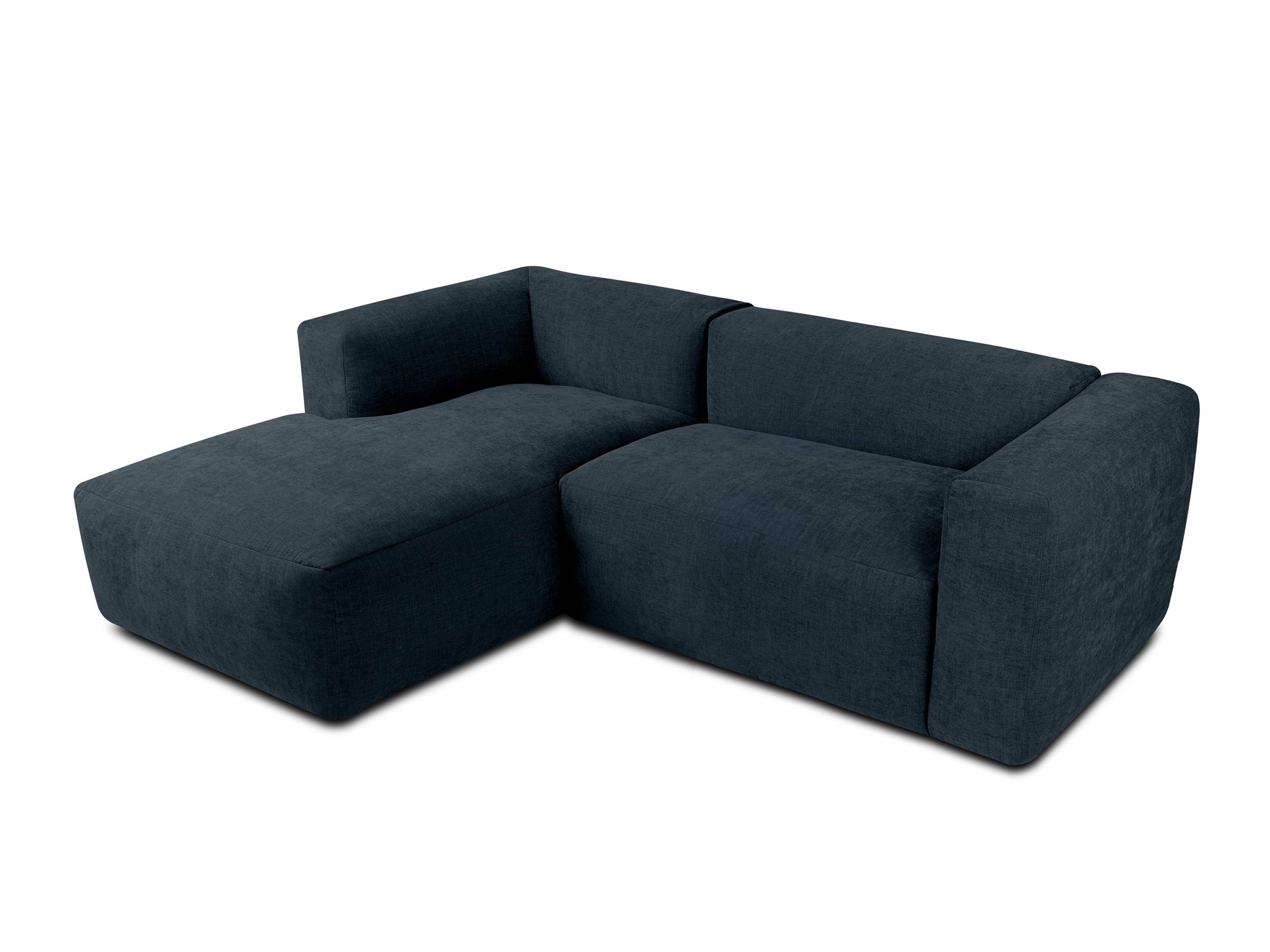 Moduláris sarokkanapé Melteno 105 (City 77)