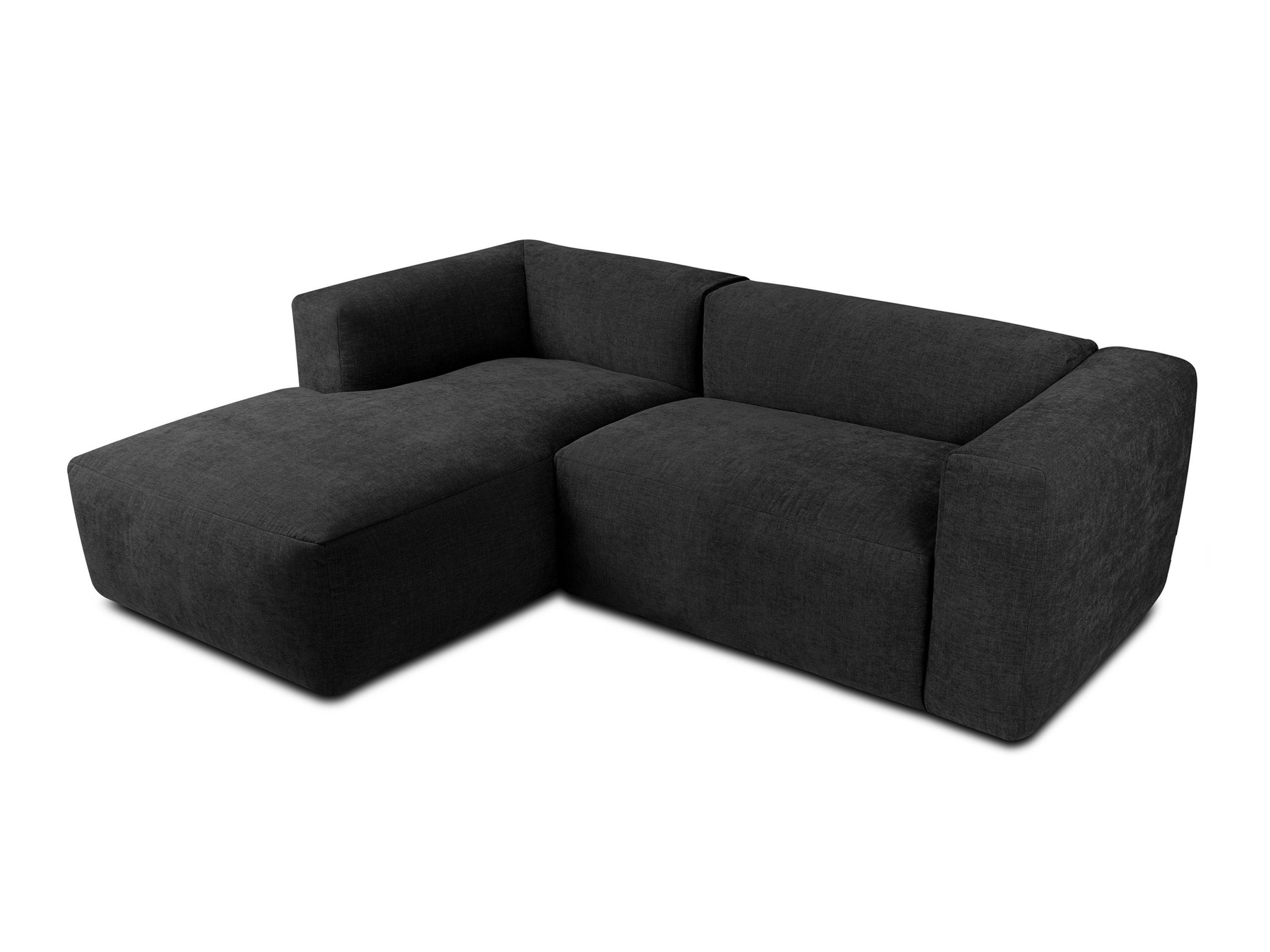 Moduláris sarokkanapé Melteno 105 (City 98)