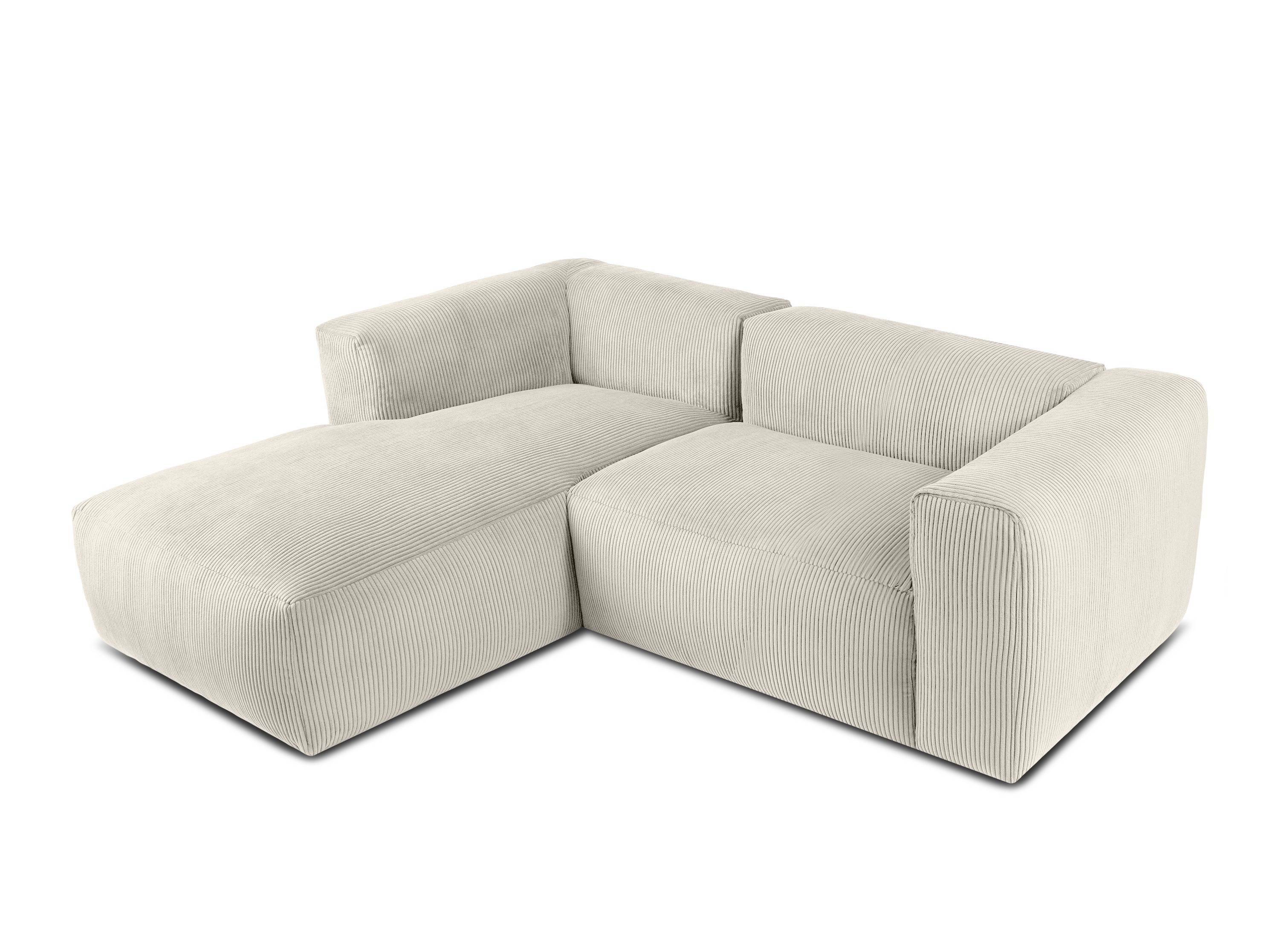 Moduláris sarokkanapé Melteno 105 (Poso 100)