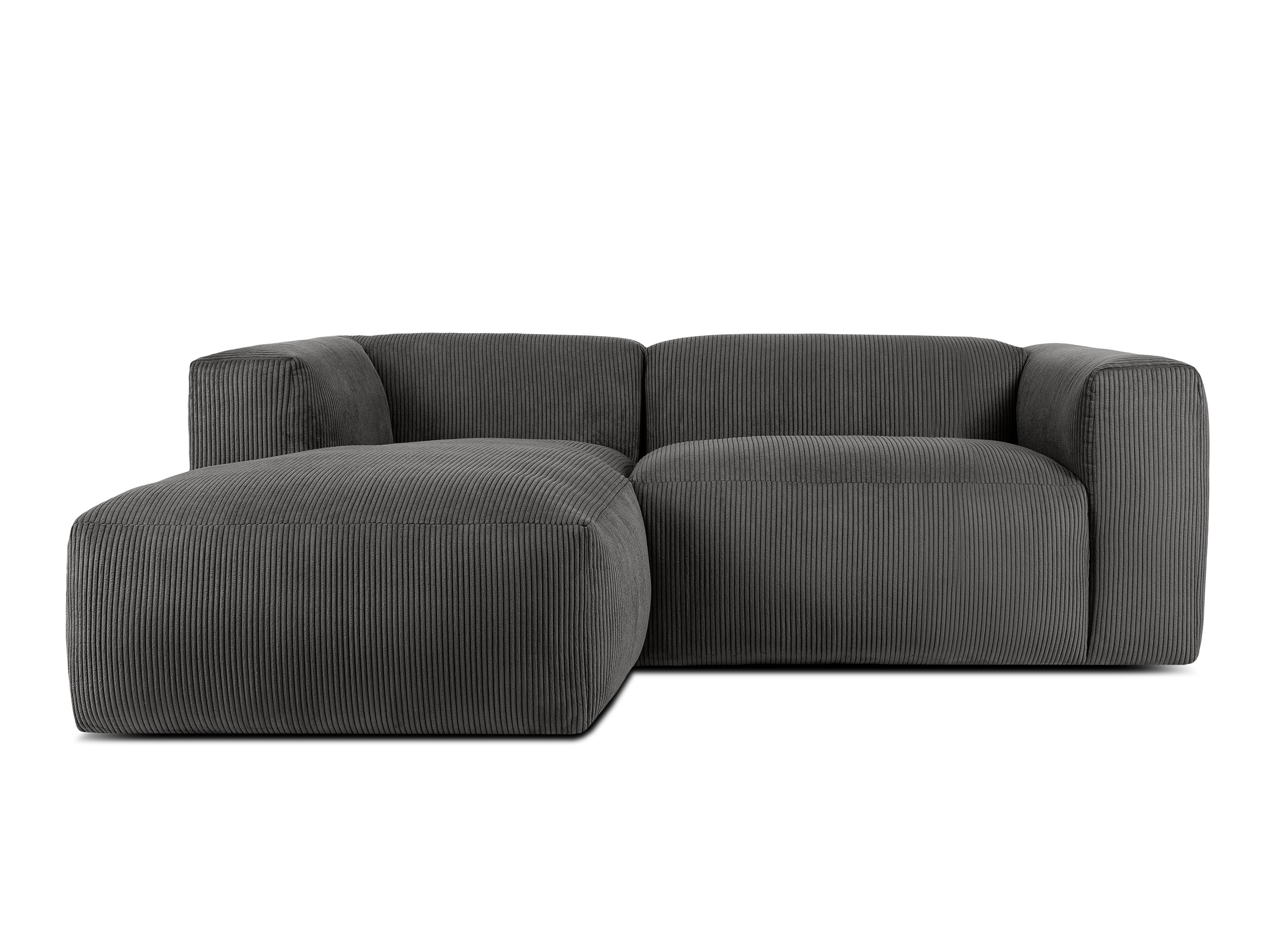 Moduláris sarokkanapé Melteno 105 (Poso 22)