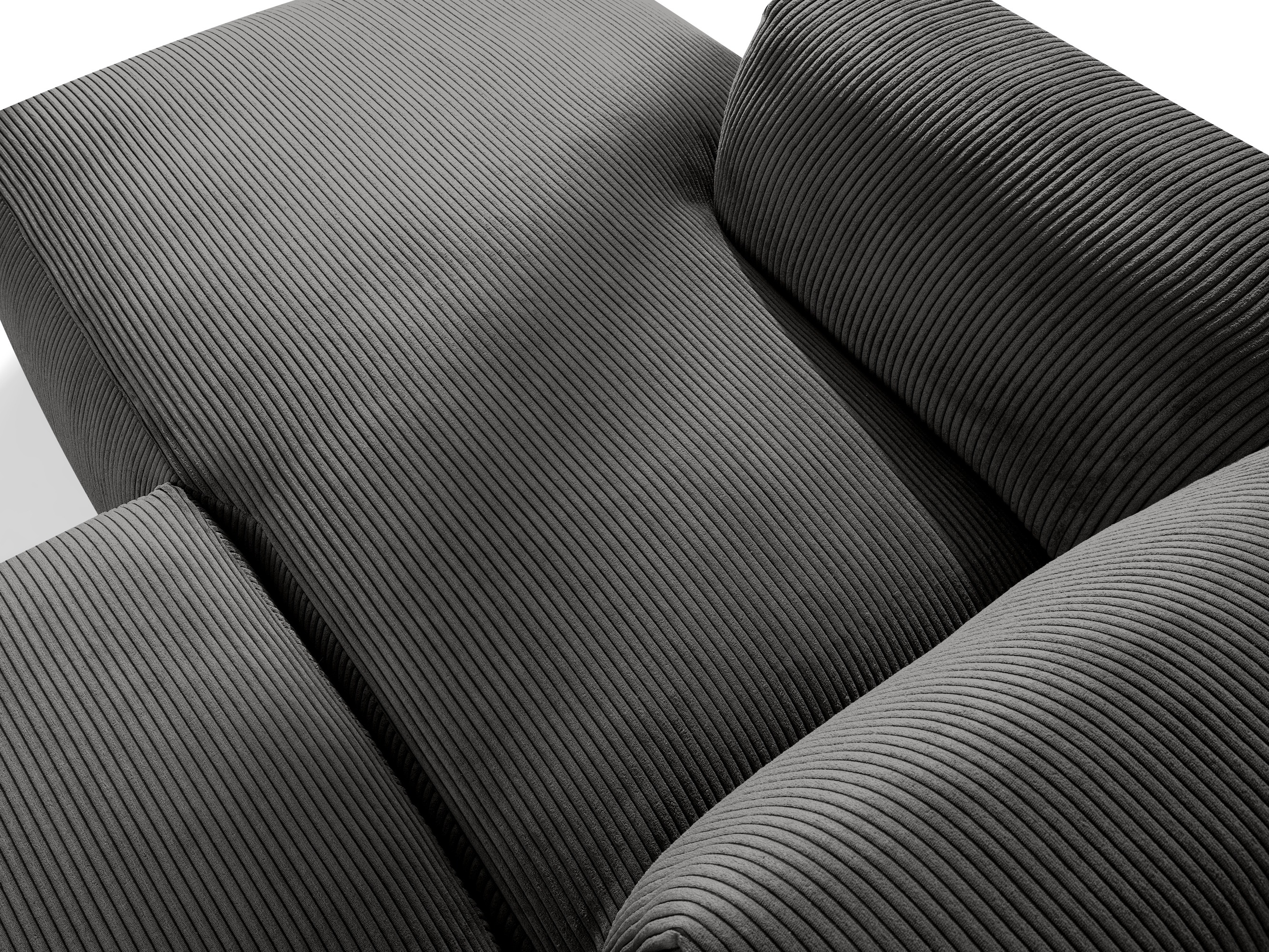 Moduláris sarokkanapé Melteno 106 (Poso 22)