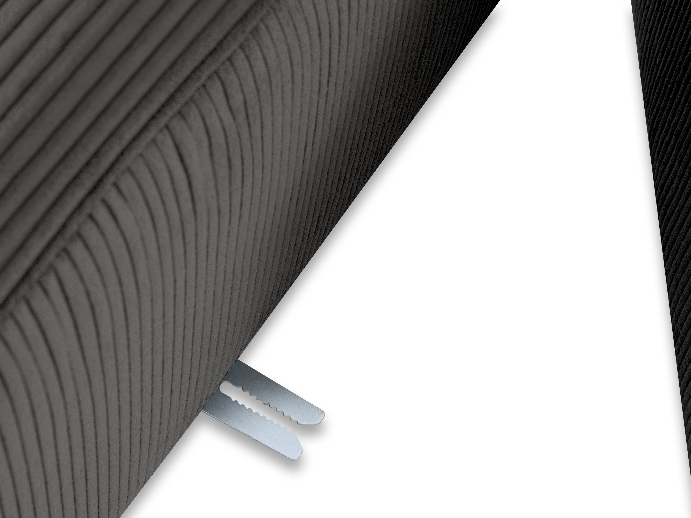 Moduláris sarokkanapé Melteno 106 (Poso 22)