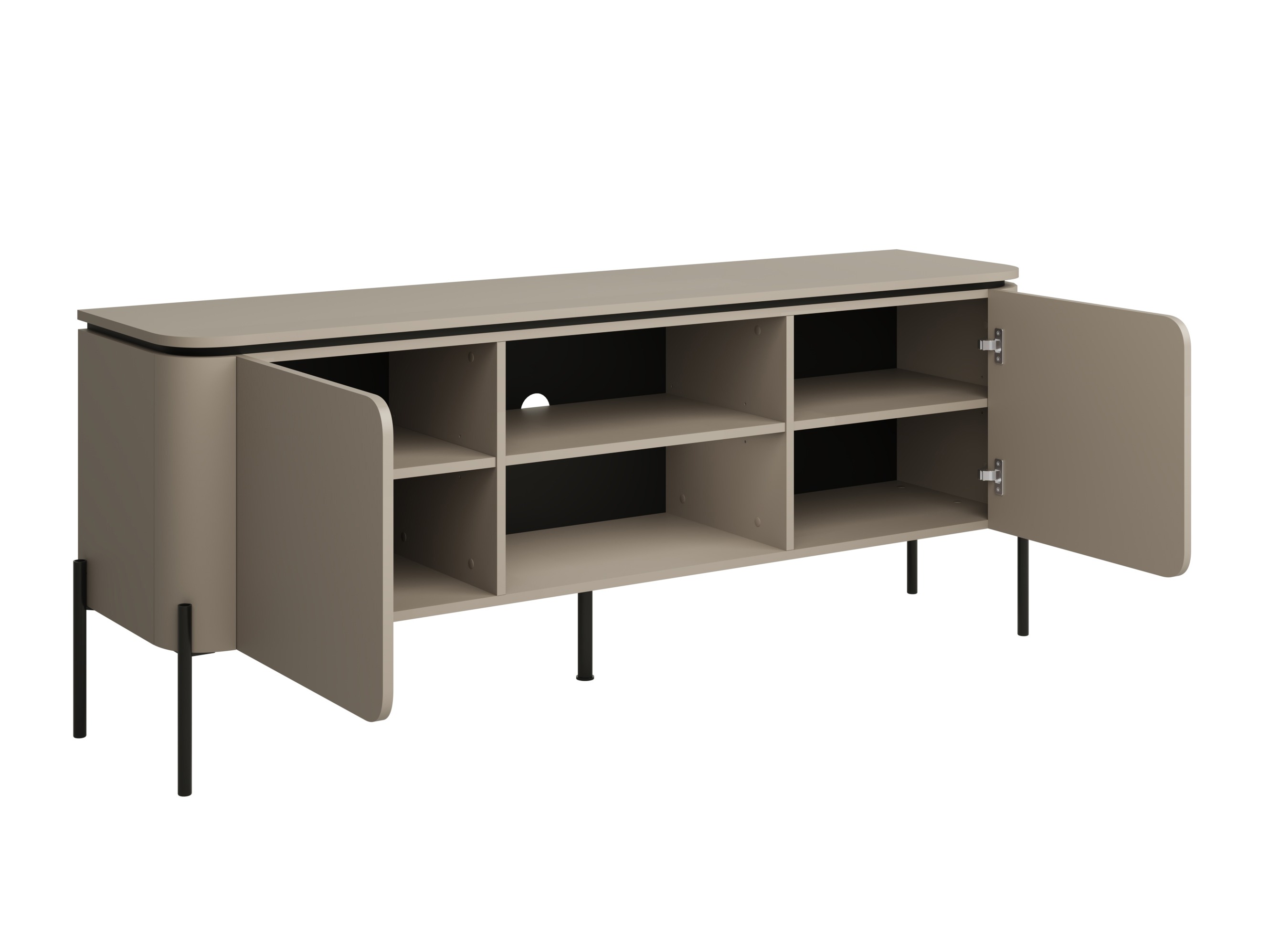 Nappali szett Mirbeno 109