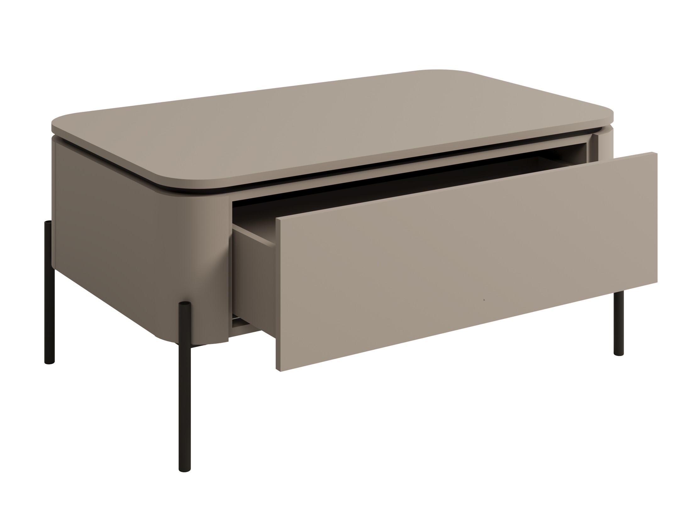 Nappali szett Mirbeno 109