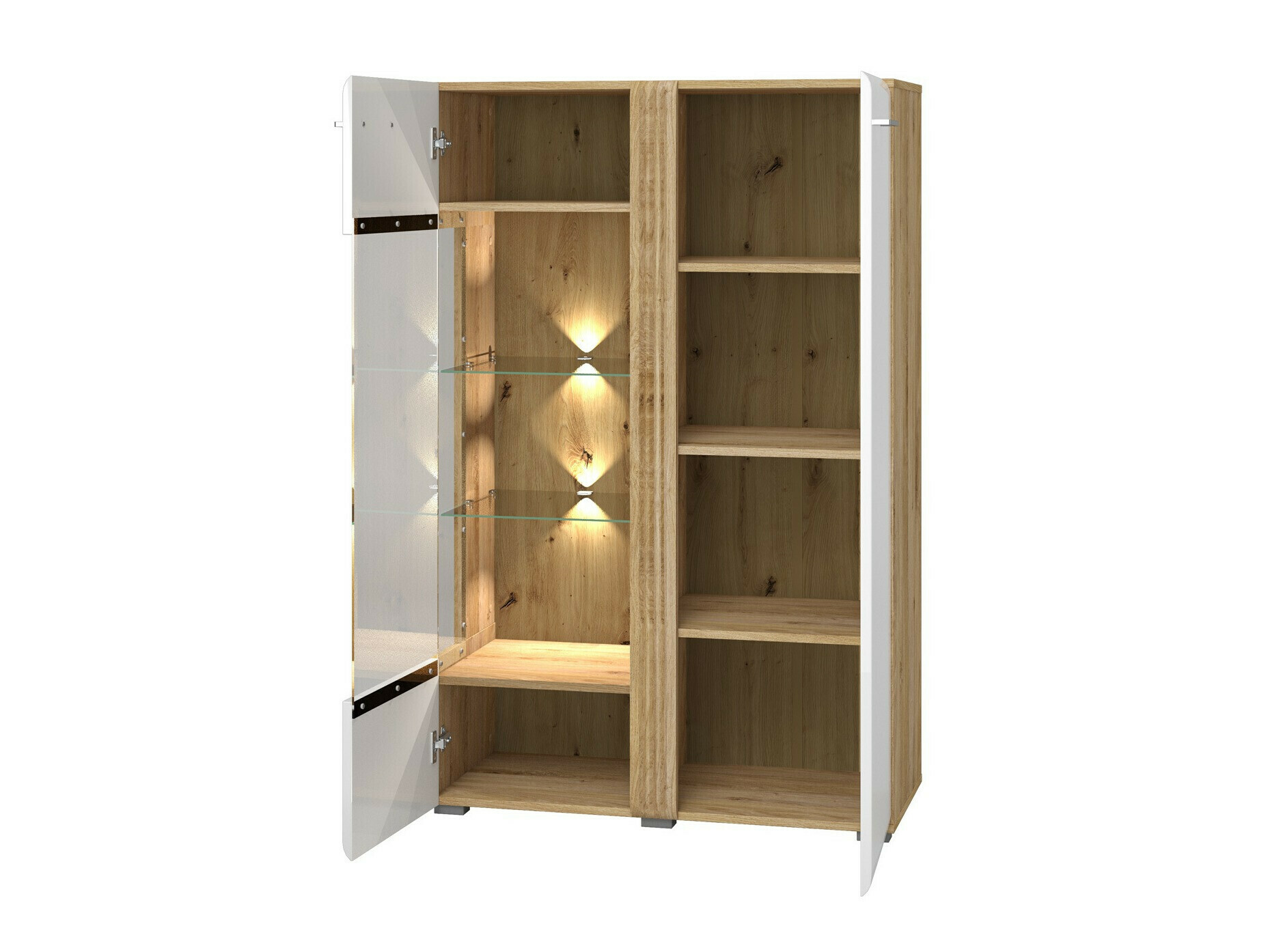 Nappali szett SH10896