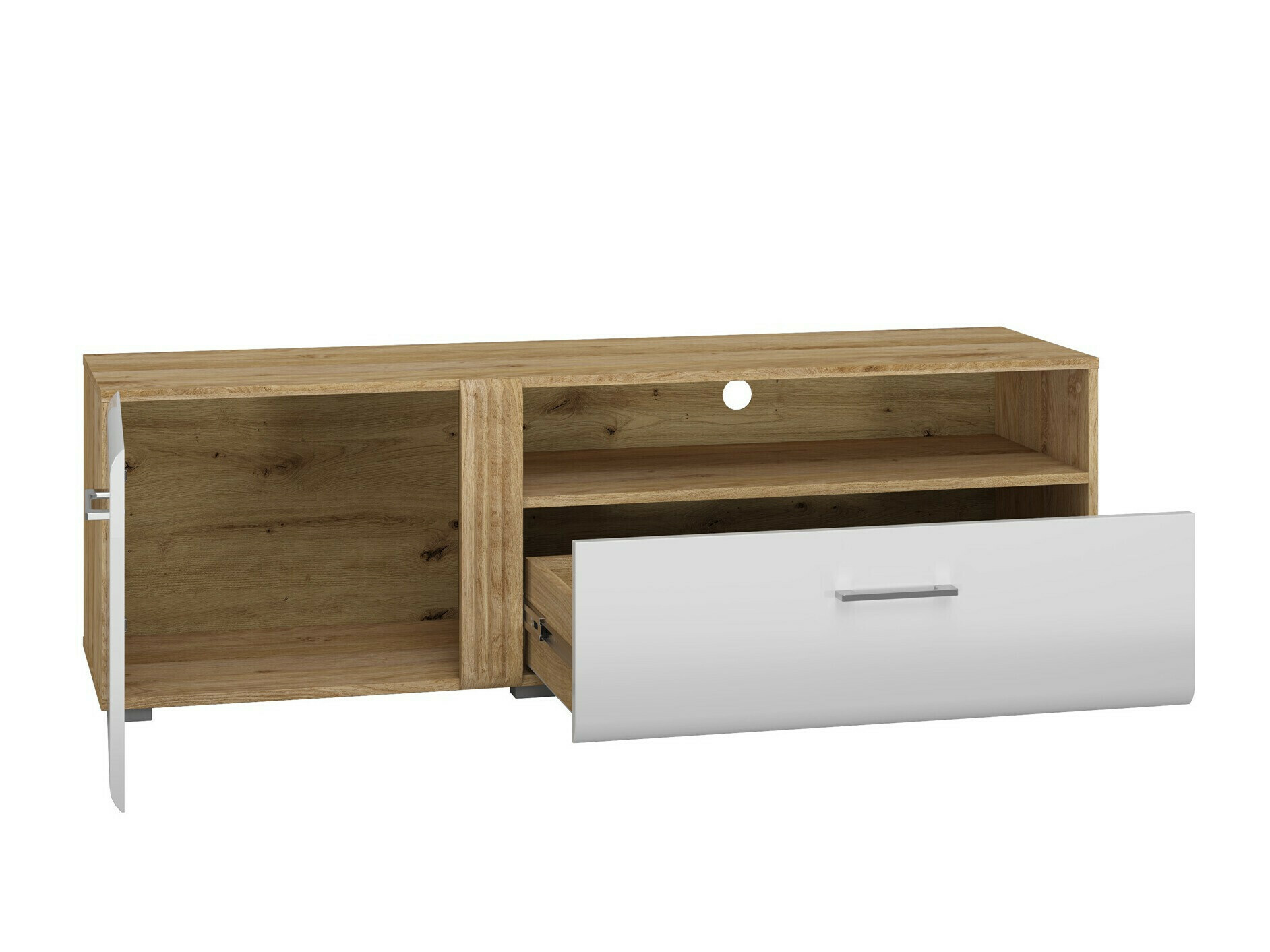 Nappali szett SH10896