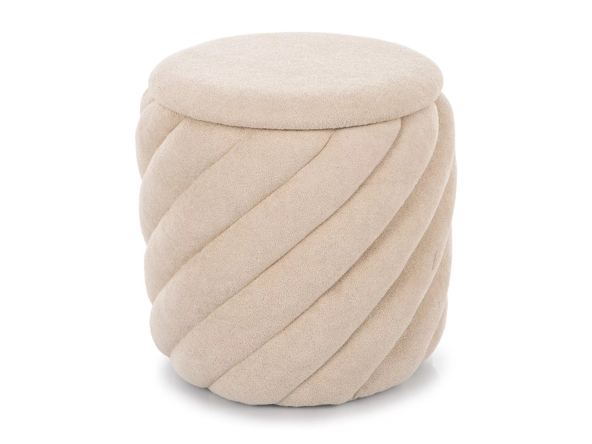 Puff Detroit 935 (Bézs)