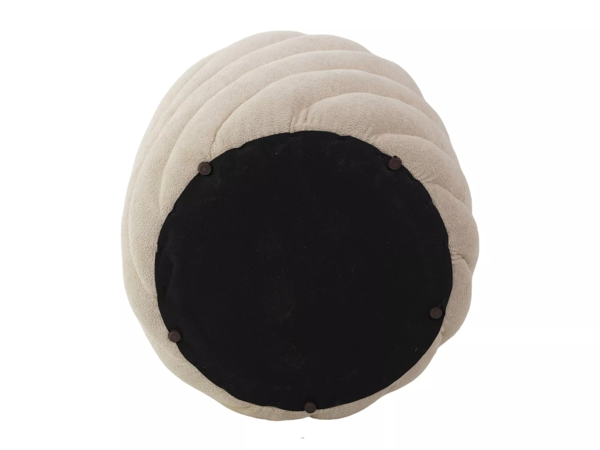 Puff Detroit 935 (Bézs)