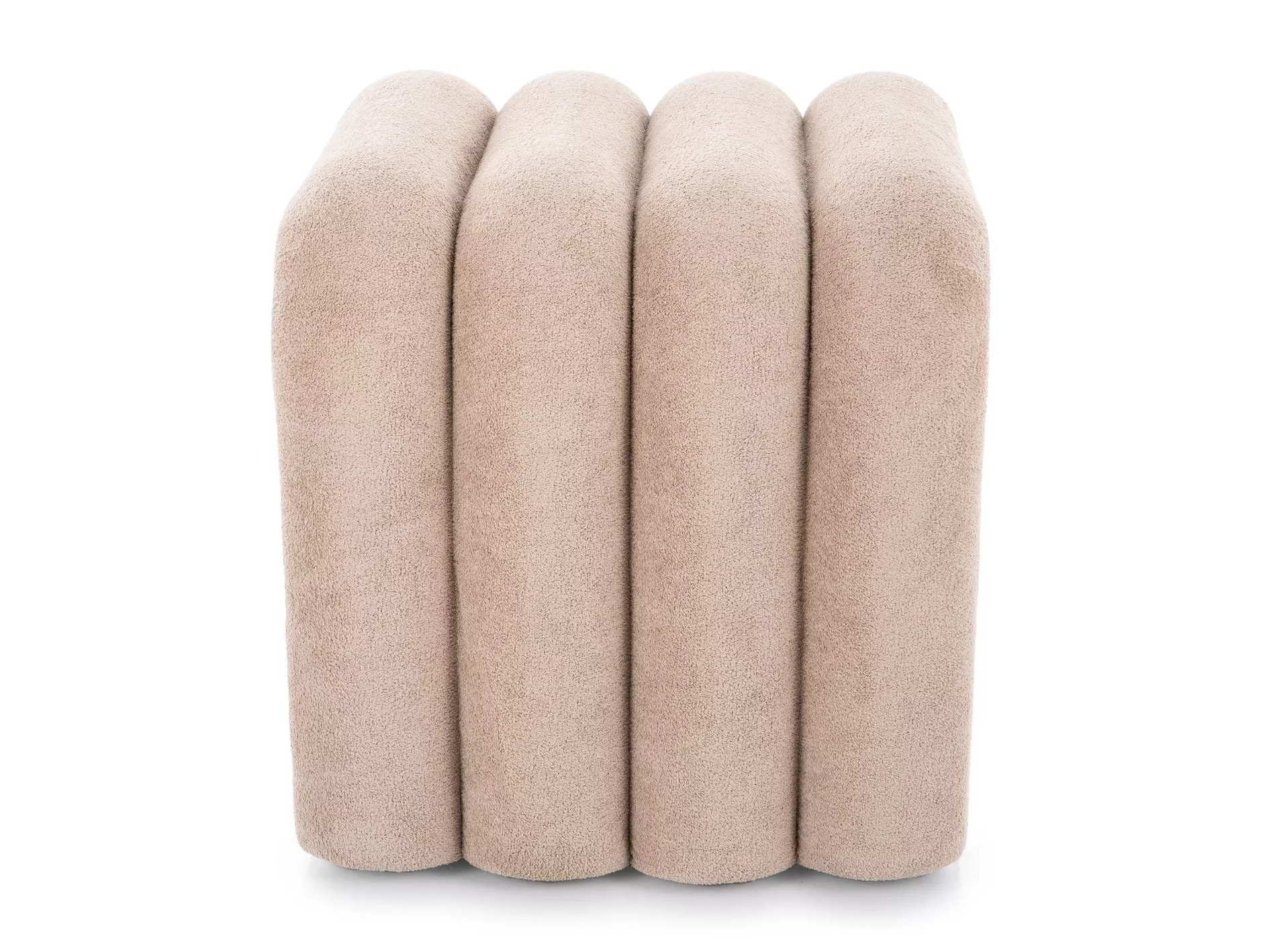 Puff Detroit 936 (Bézs)