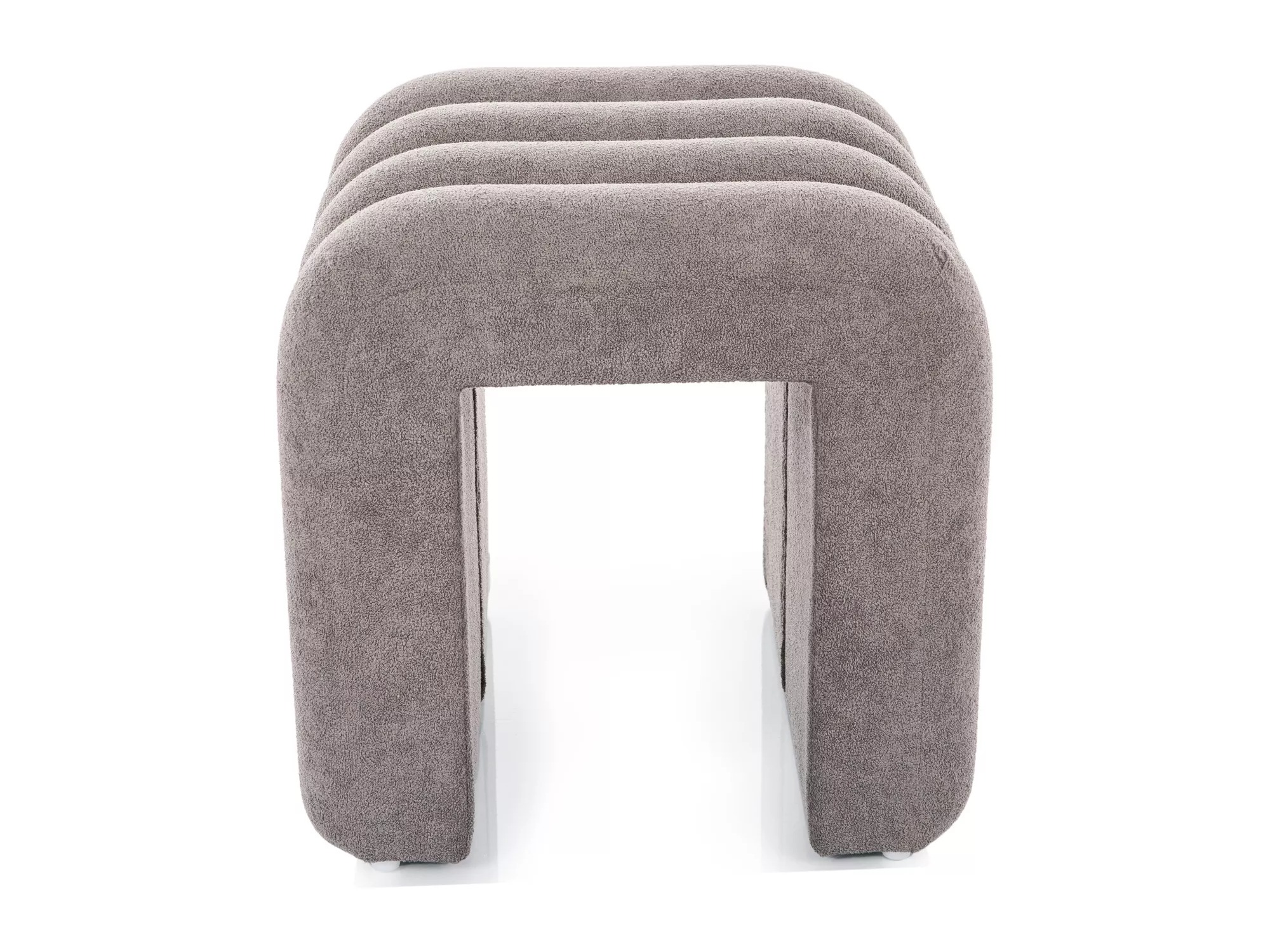 Puff Detroit 936 (Szürke)