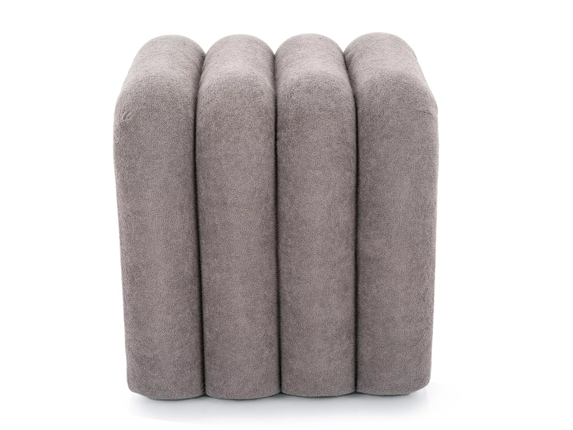 Puff Detroit 936 (Szürke)