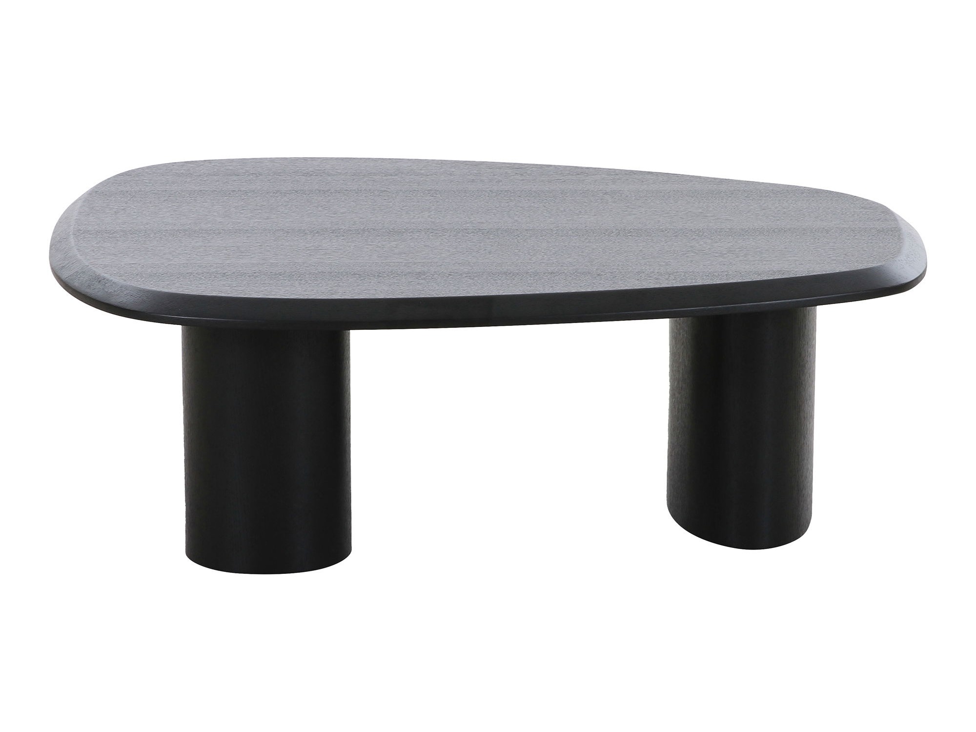 Dohányzóasztal Brea 130