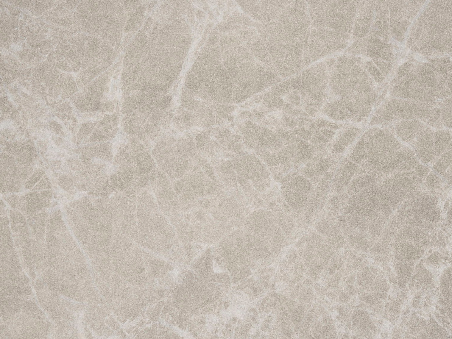 Dohányzóasztal szett Catavie 103 (Bézs + Szürke márvány)