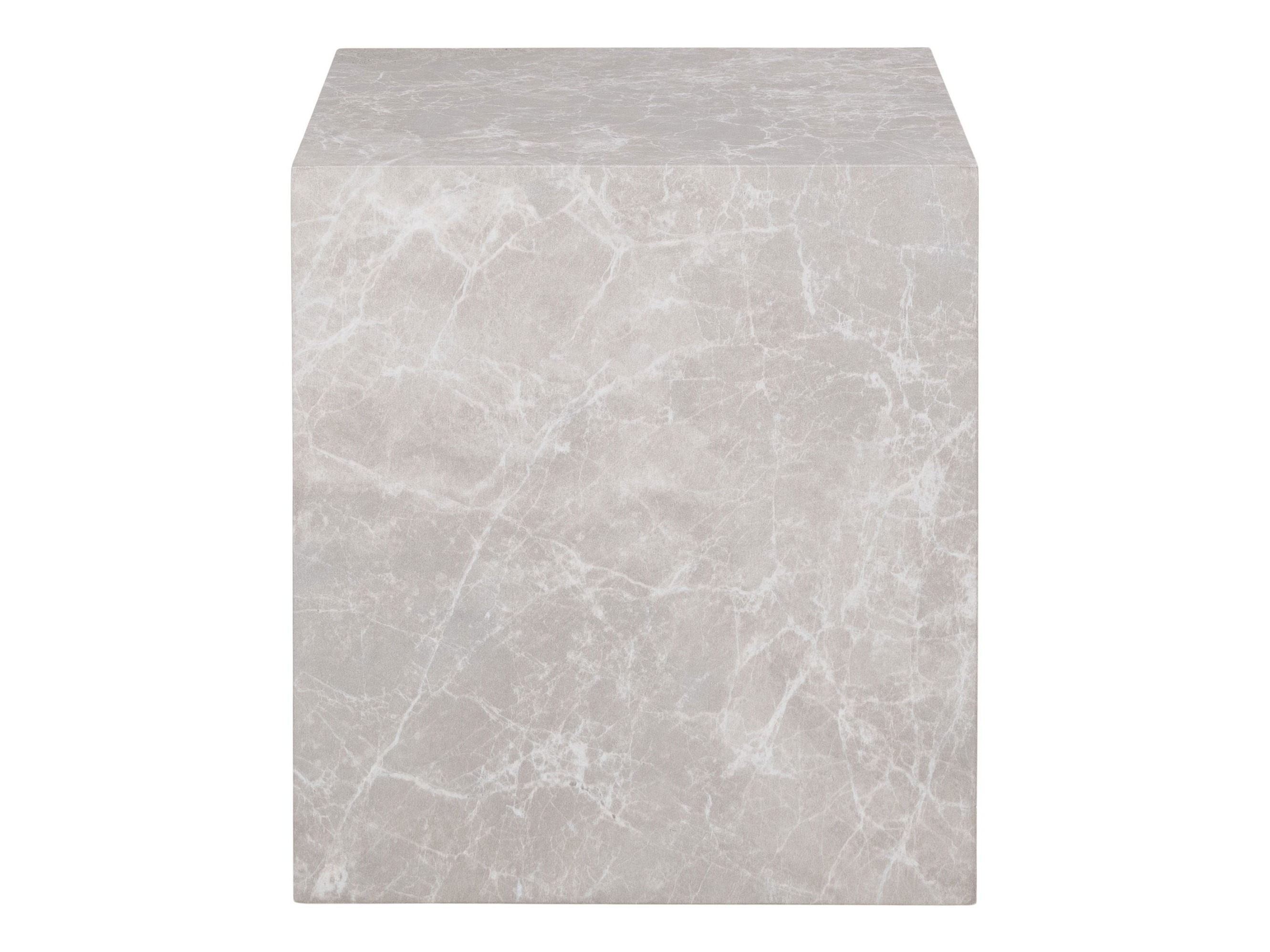 Kisasztal Catavie 100