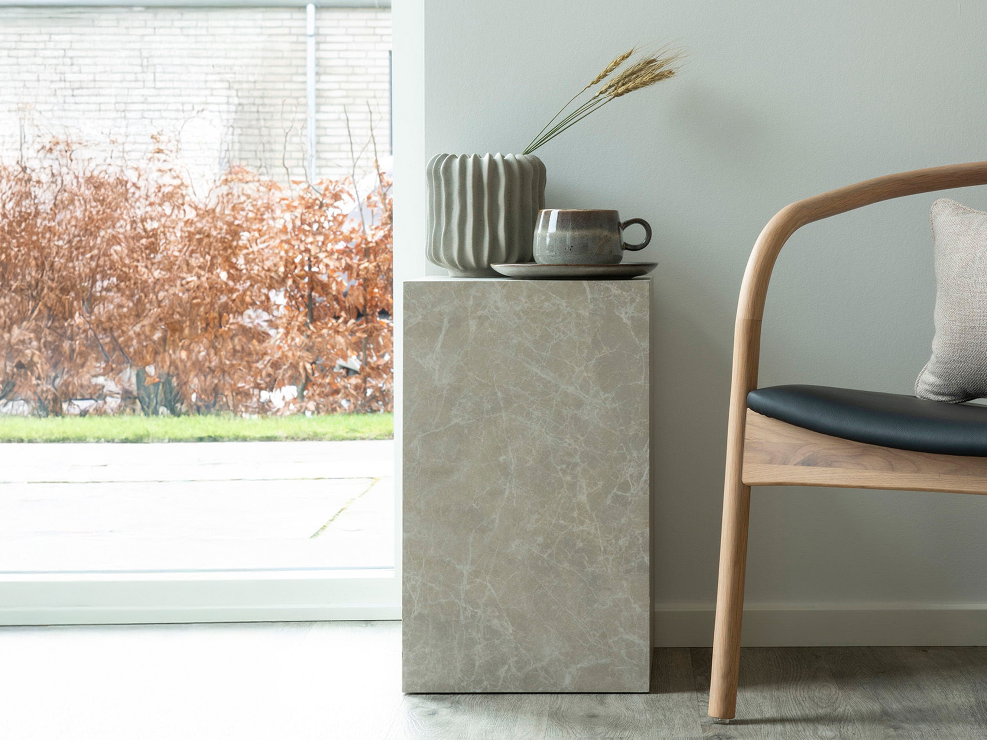 Kisasztal Catavie 101