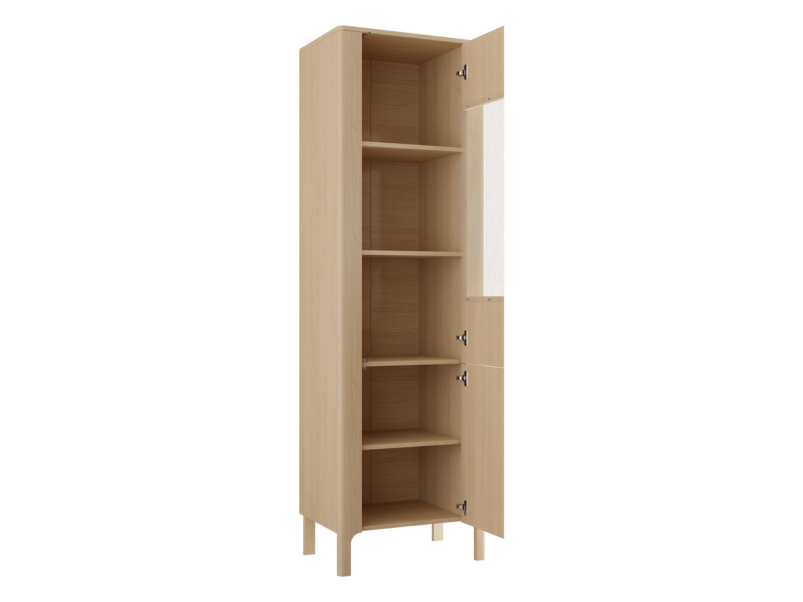 Nappali szett Mavtoru 105