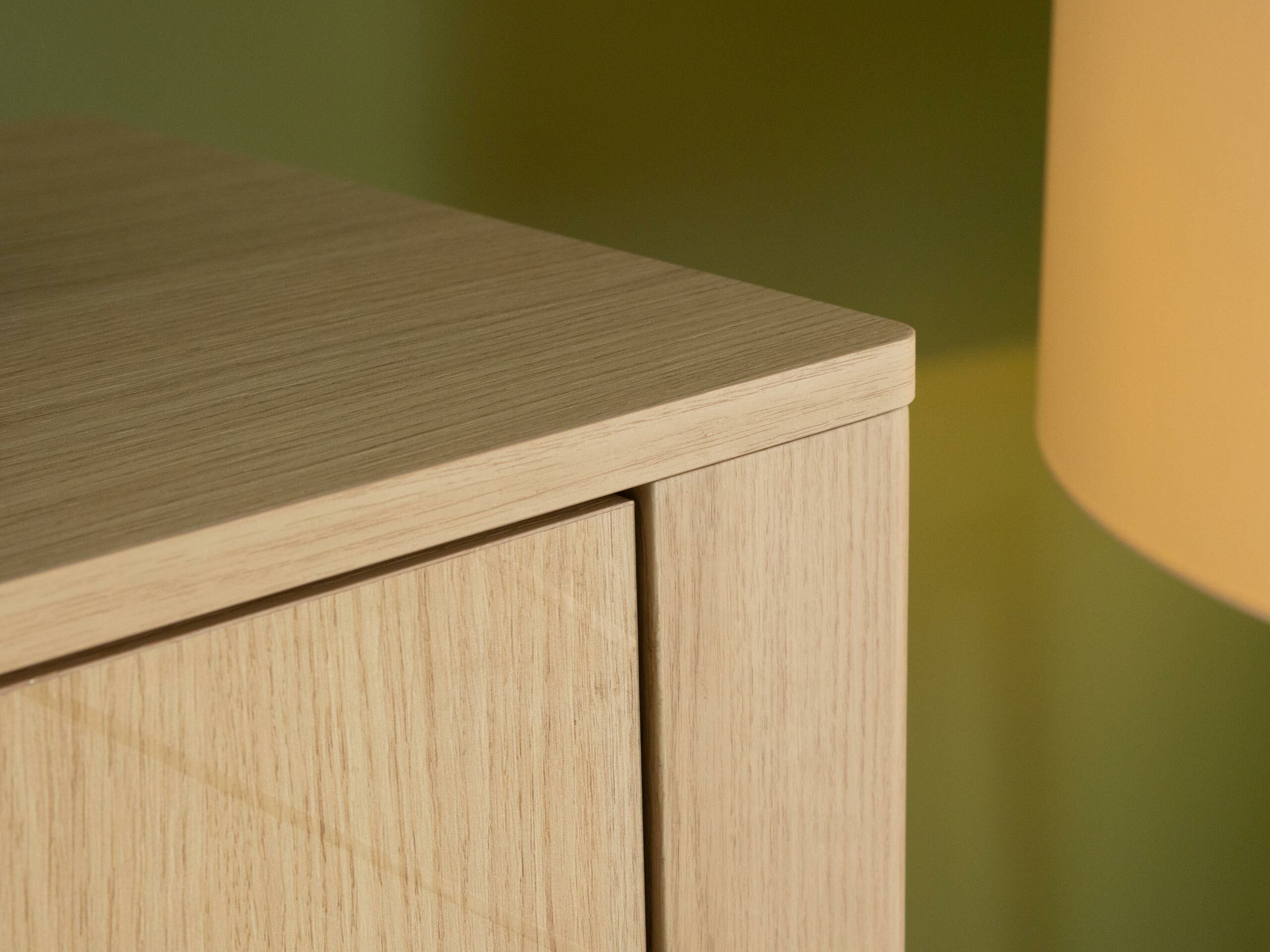 Nappali szett Mavtoru 105