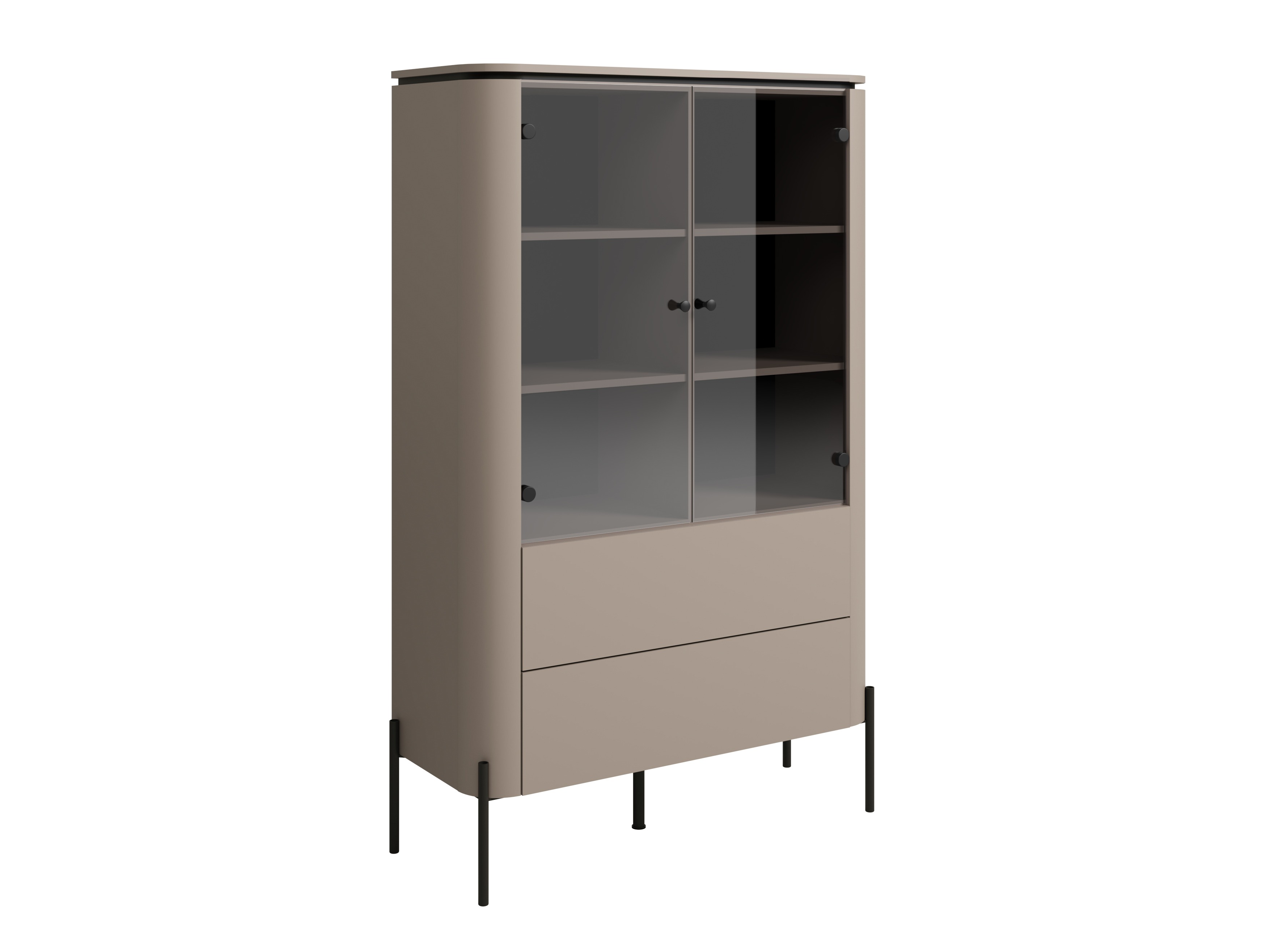 Nappali szett Mirbeno 109