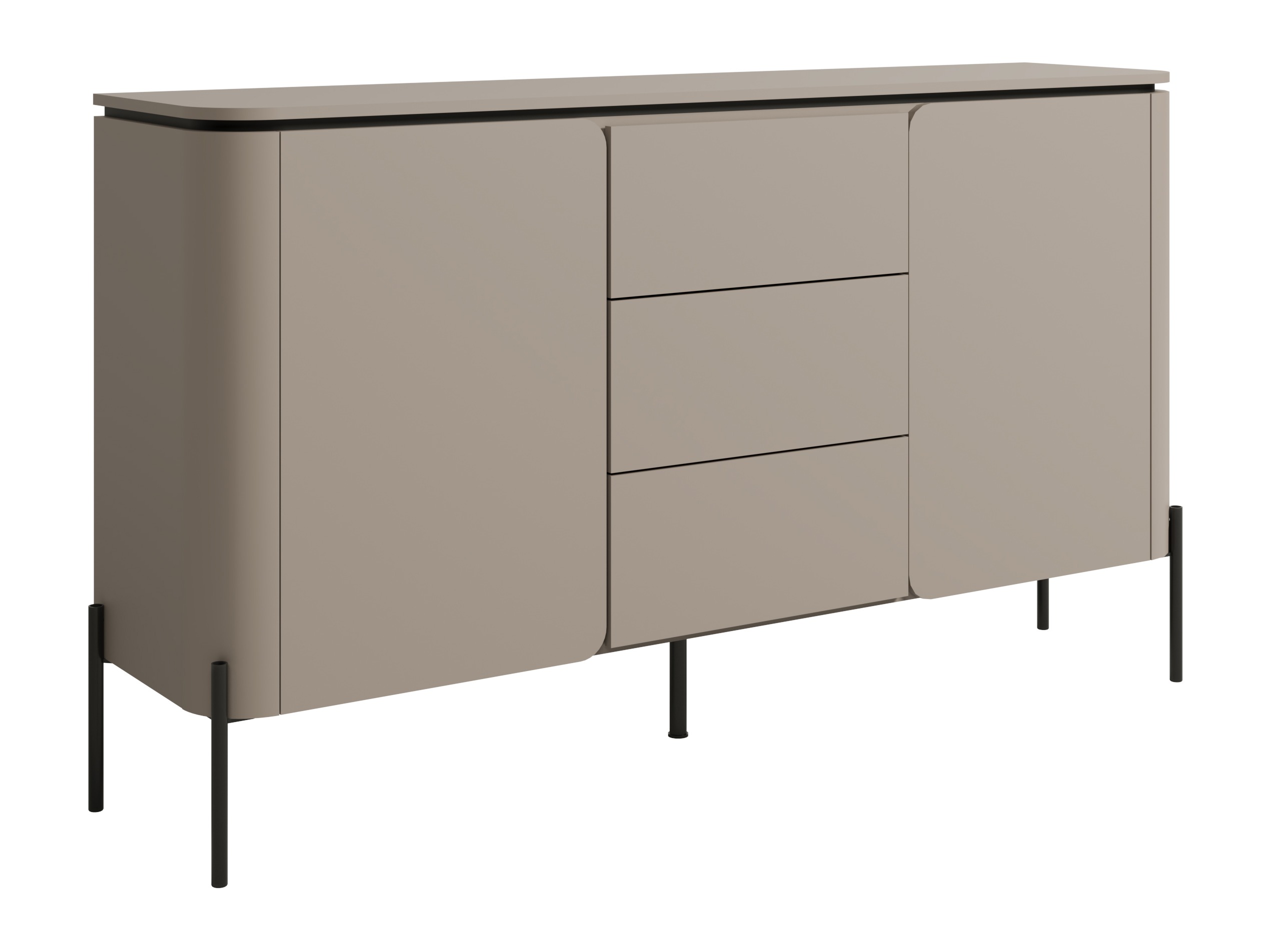 Nappali szett Mirbeno 109