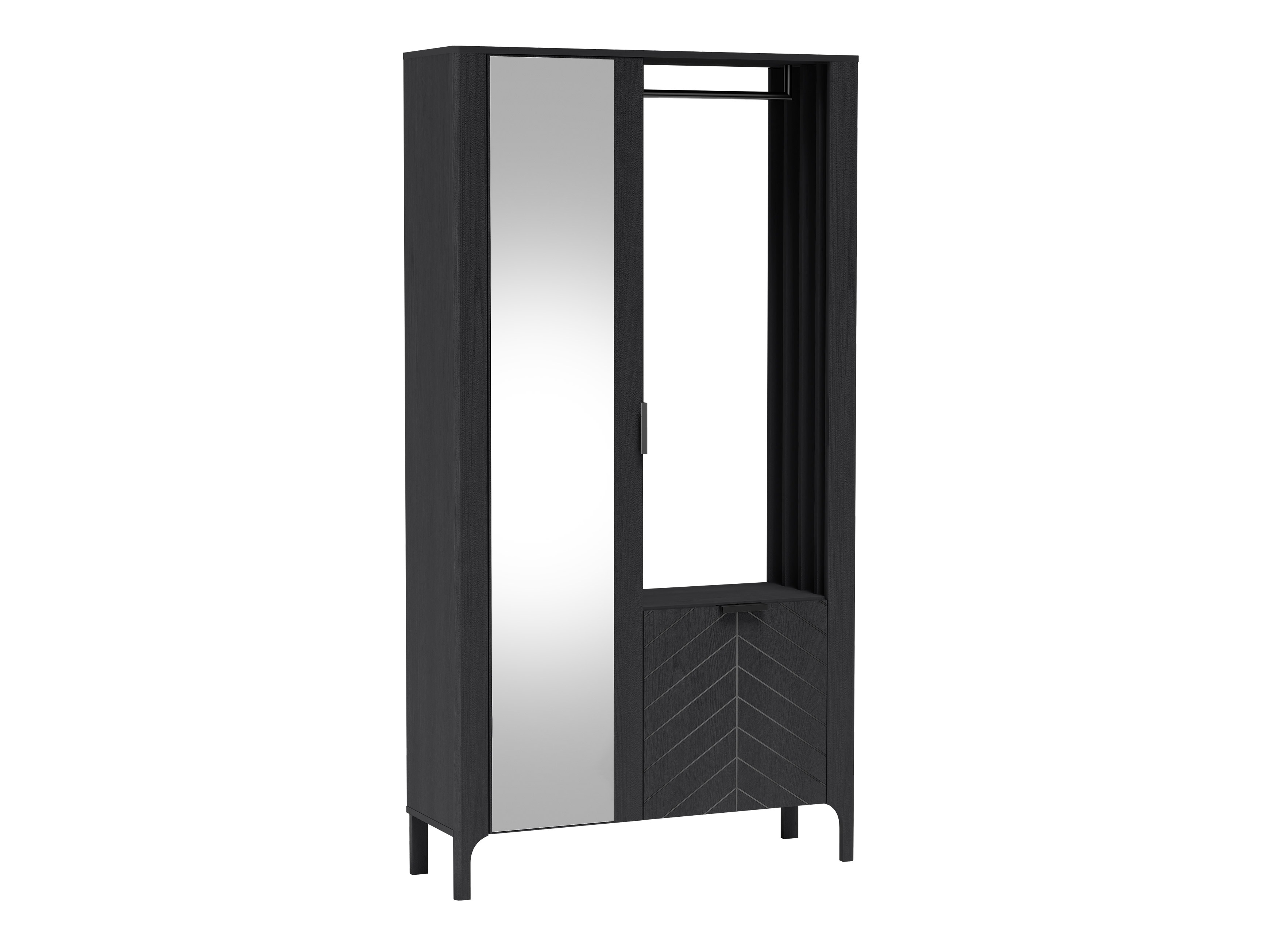 Előszoba garnitúra Mavtoru 112