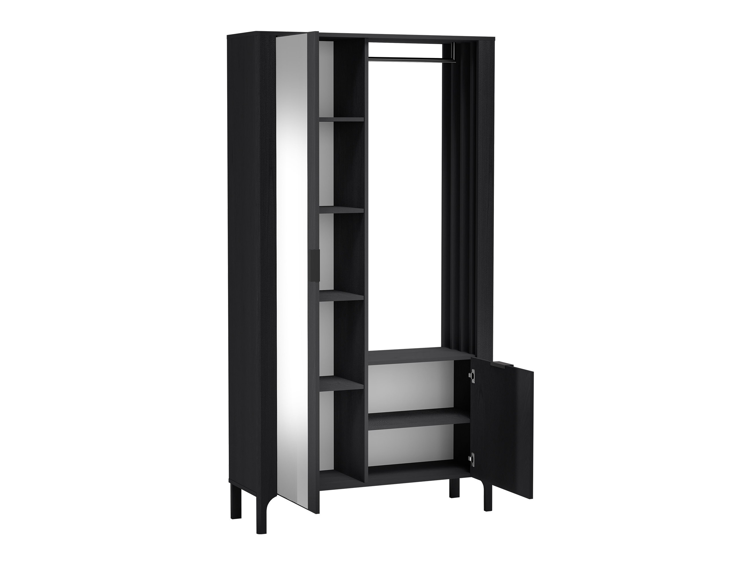 Előszoba garnitúra Mavtoru 112