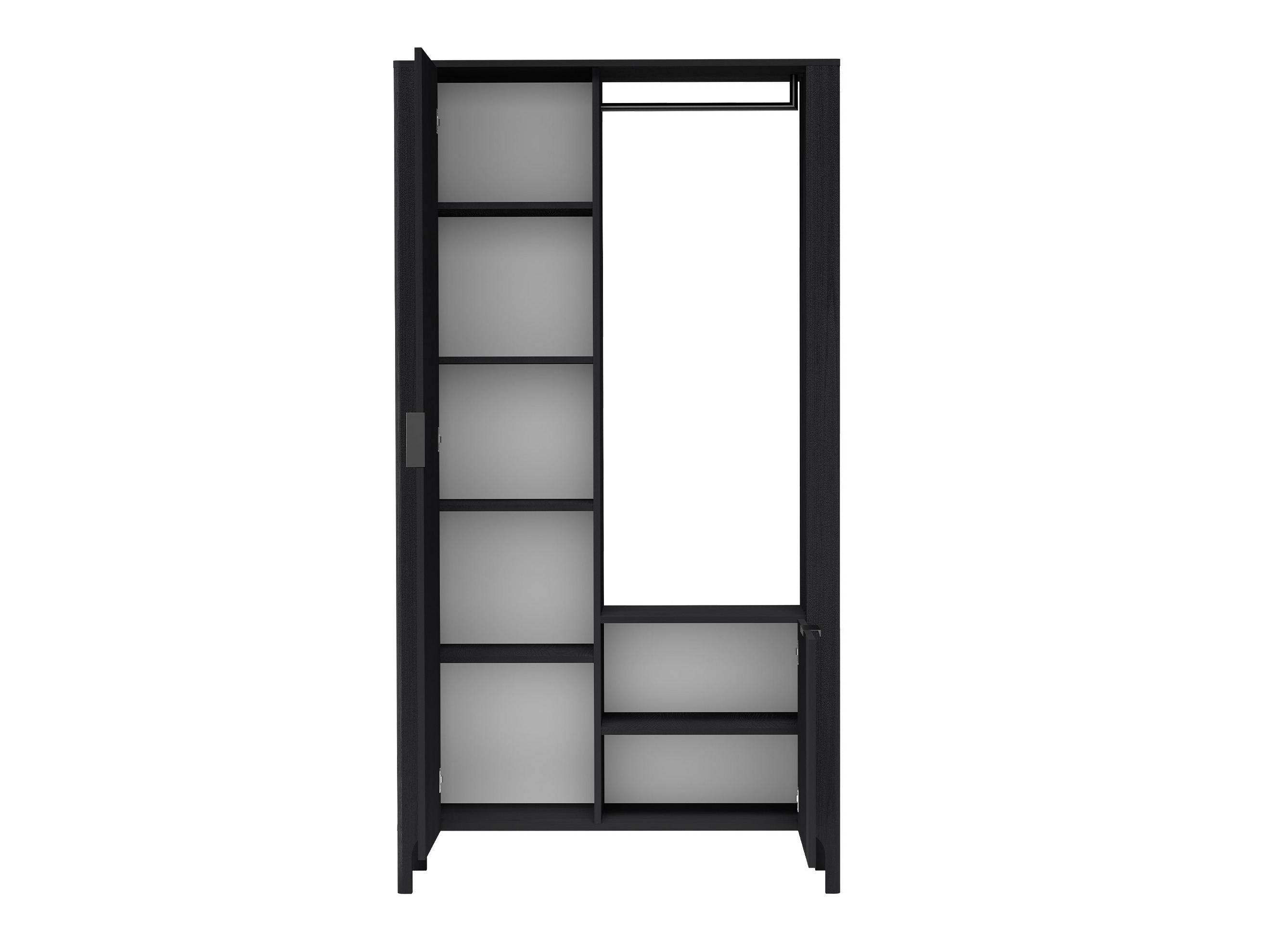 Előszoba garnitúra Mavtoru 112