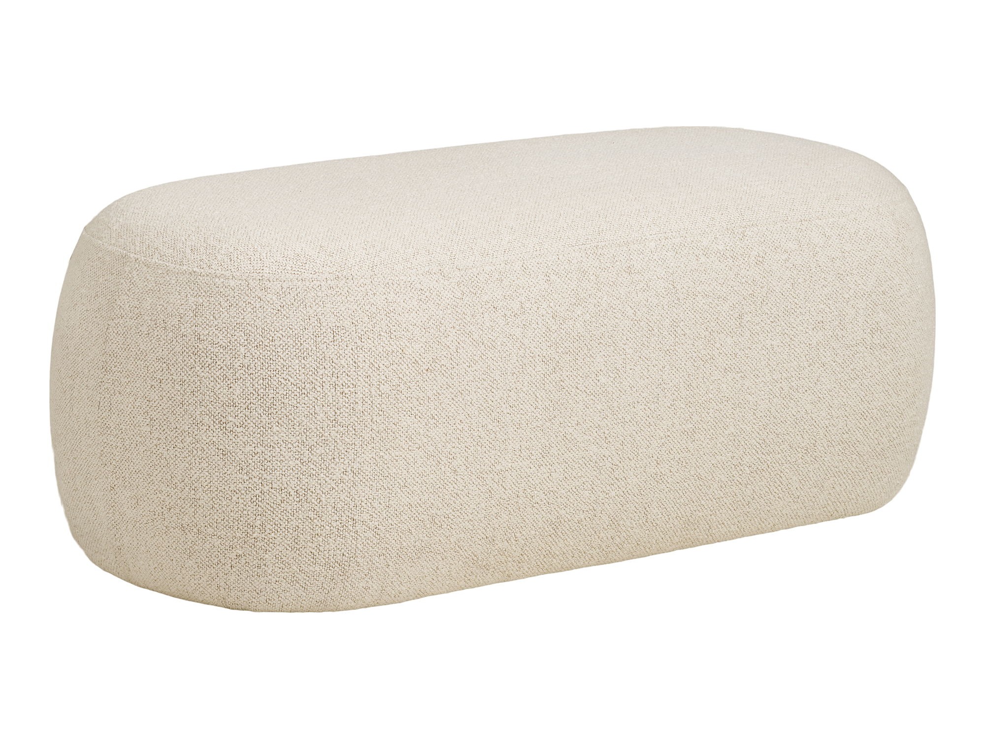 Kárpitozott pad Brea 134