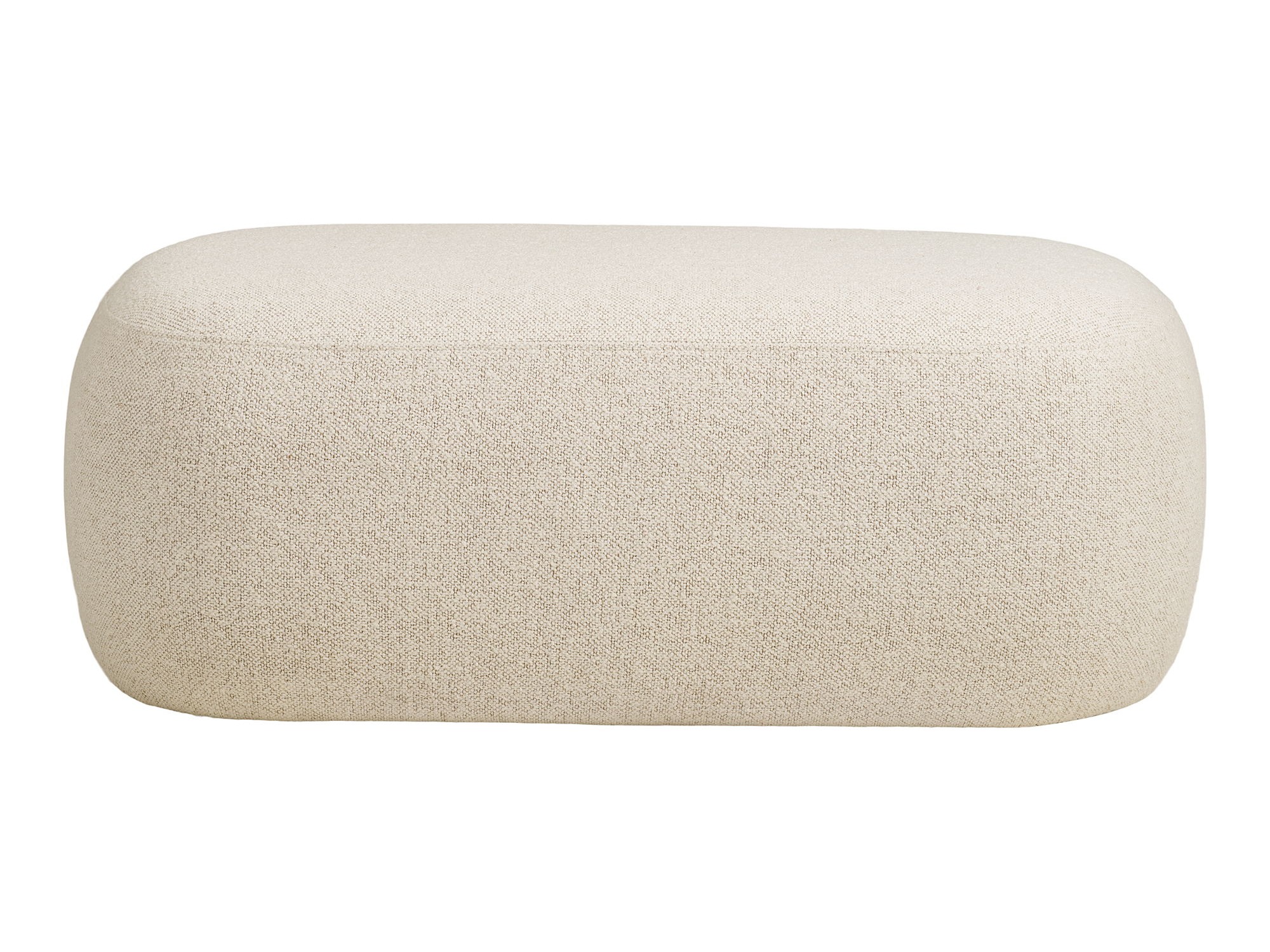 Kárpitozott pad Brea 134