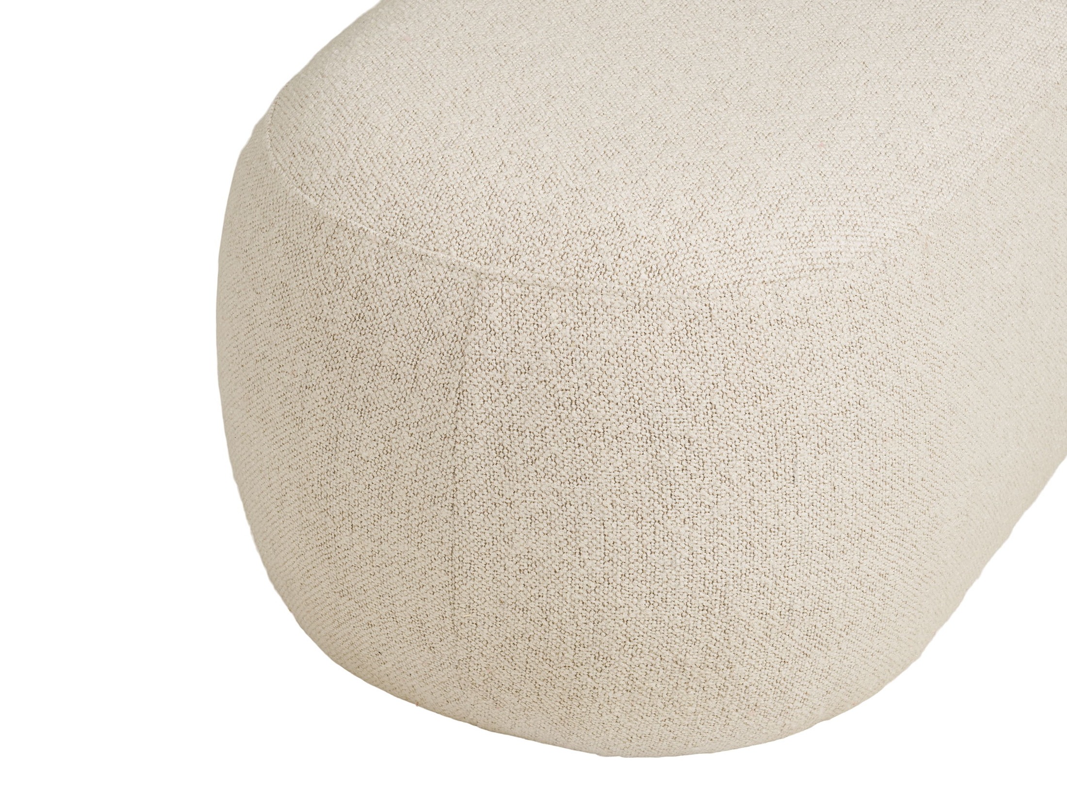 Kárpitozott pad Brea 134