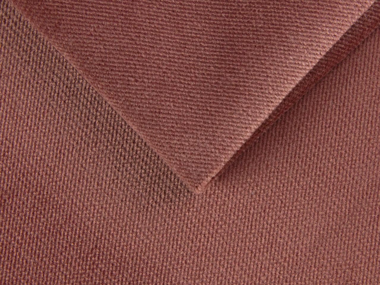 Kontinentális ágy Franklin 181 (Kronos 29)