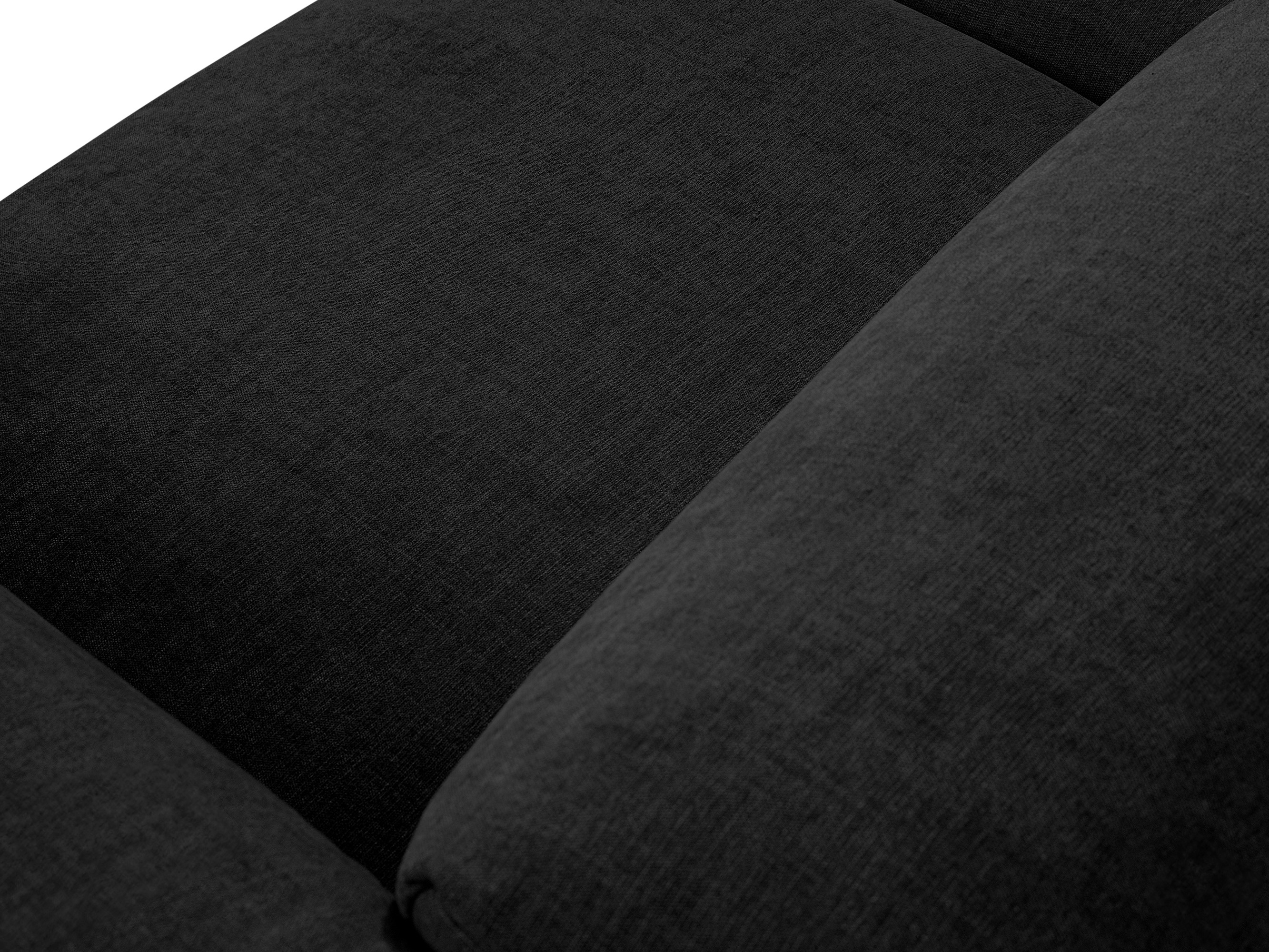 Moduláris sarokkanapé Melteno 107 (City 98)